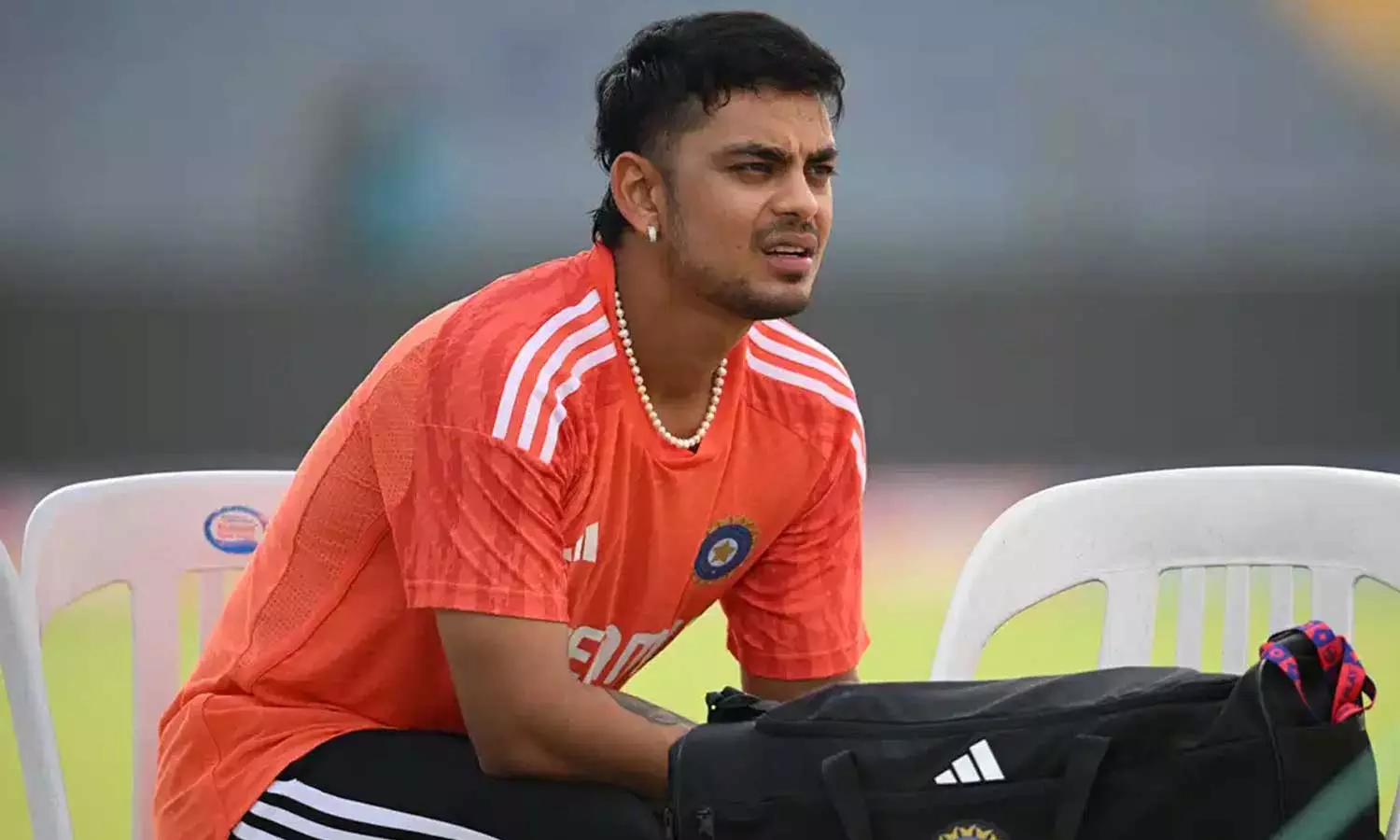 இந்திய-அணிக்கு-திரும்பினாலும்...-இஷான்-கிஷனை-மீண்டும்-கைவிட்ட-பிசிசிஐ