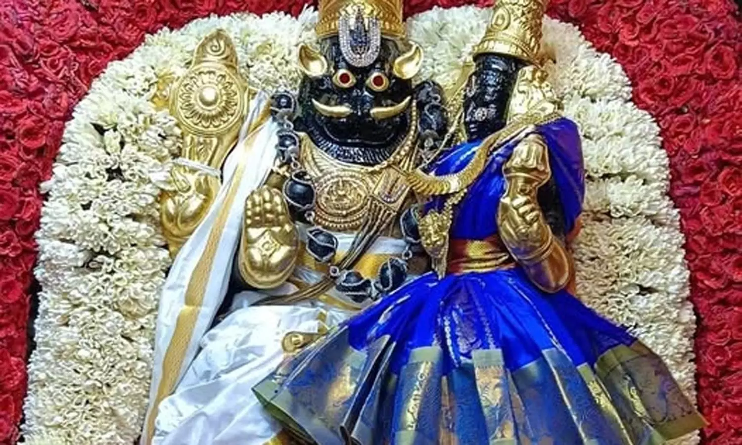 இந்த-வார-விசேஷங்கள்:-10-2-2026-முதல்-16-2-2026-வரை