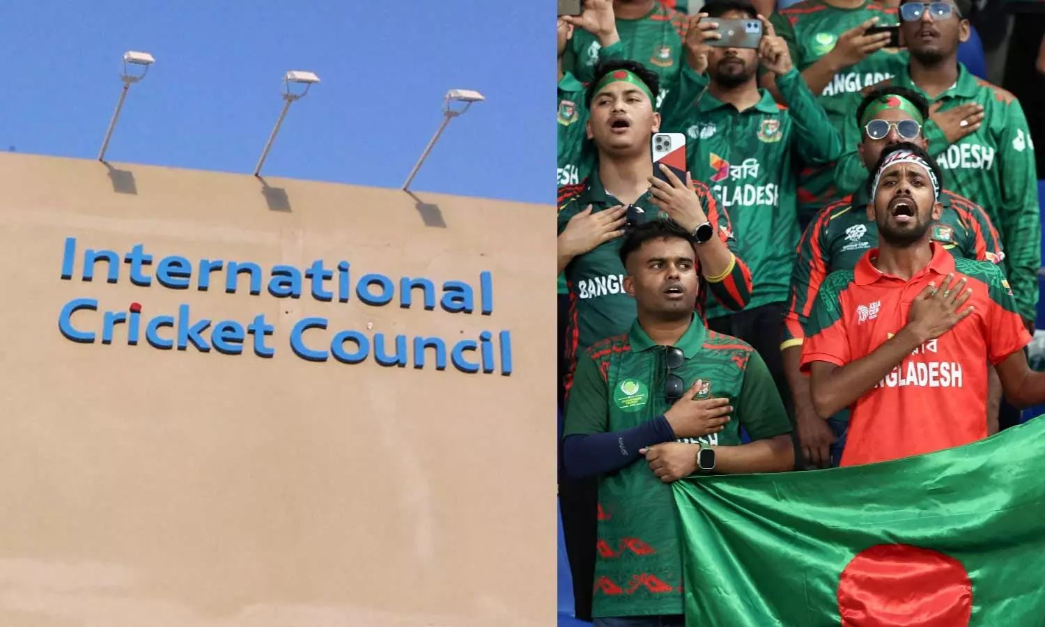 2031-உலக-கோப்பைக்கு-முன்பாக...-வங்கதேசத்திற்கு-வாக்குறுதி-கொடுத்த-ஐசிசி