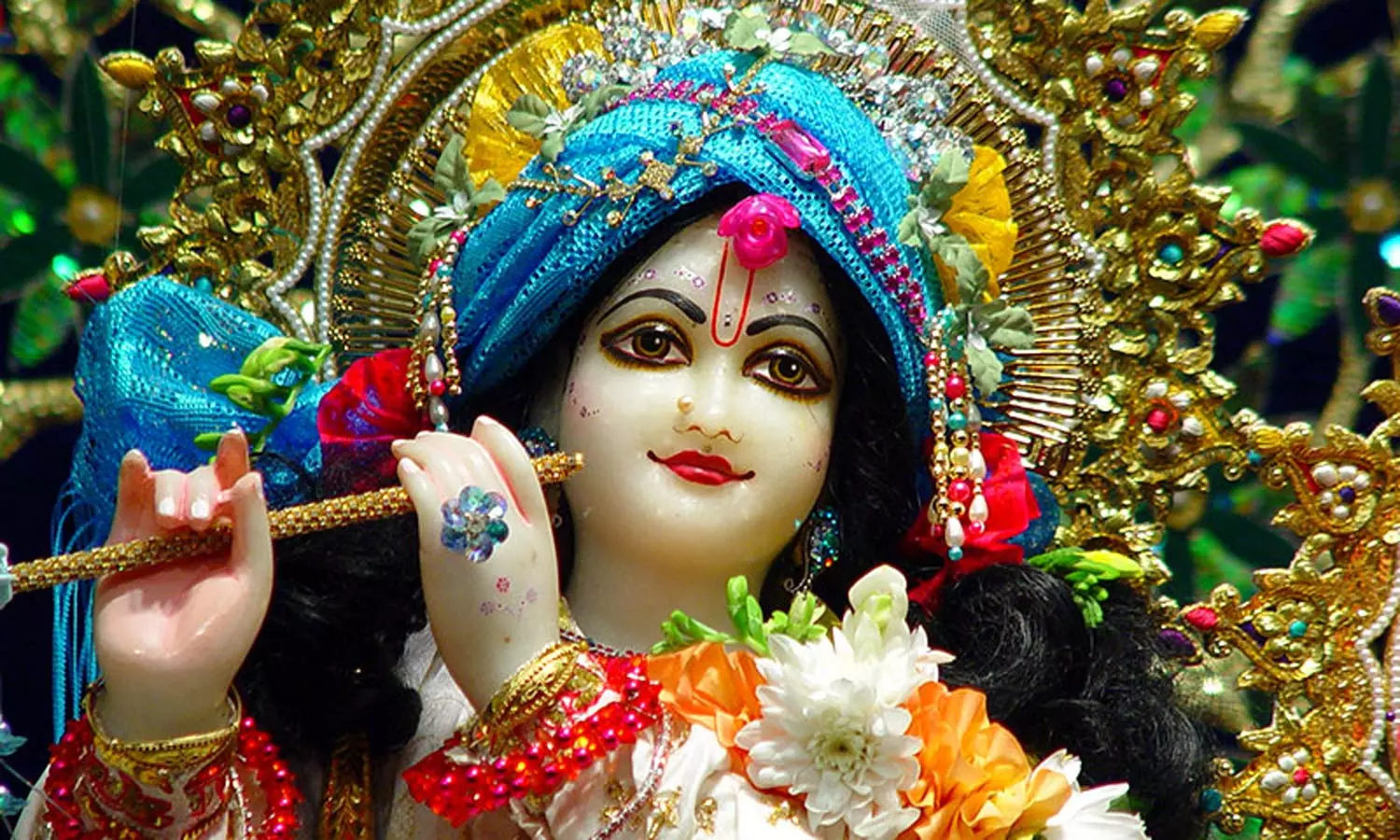 Indraya-Panchangam-மற்றும்-முக்கிய-நிகழ்வுகள்--11-பிப்ரவரி-2026:--பத்ராசலம்-ஸ்ரீ-ராமபிரான்-புறப்பாடு