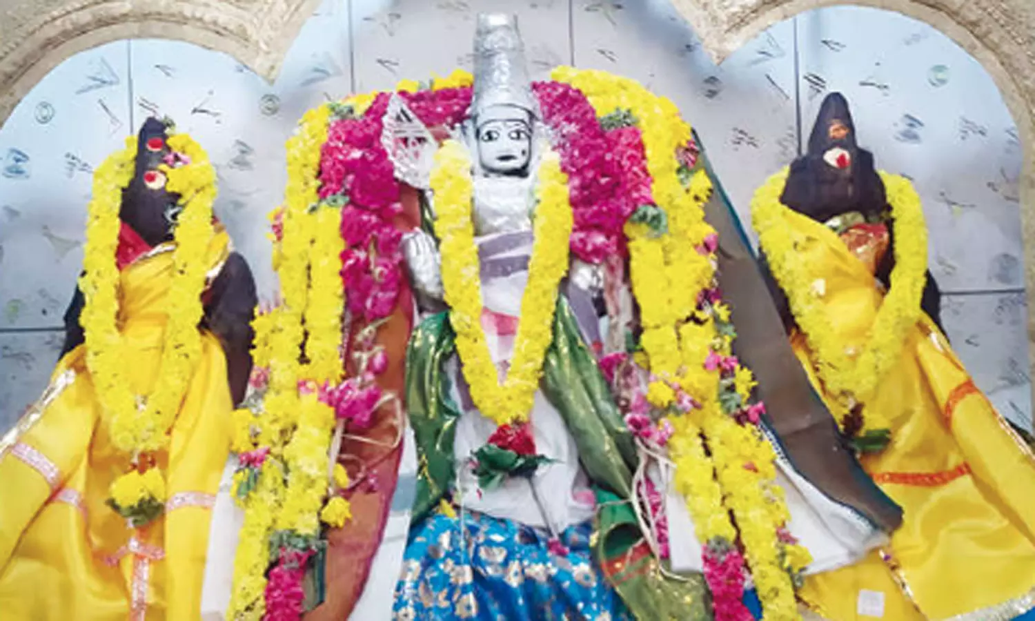 குழந்தை-பாக்கியம்,-பதவி-உயர்வுக்கு-வழிபட-வேண்டிய-சிறந்த-பரிகார-தலம்-தேவர்-கண்ட-நல்லூர்-குமாரசாமி-கோவில்