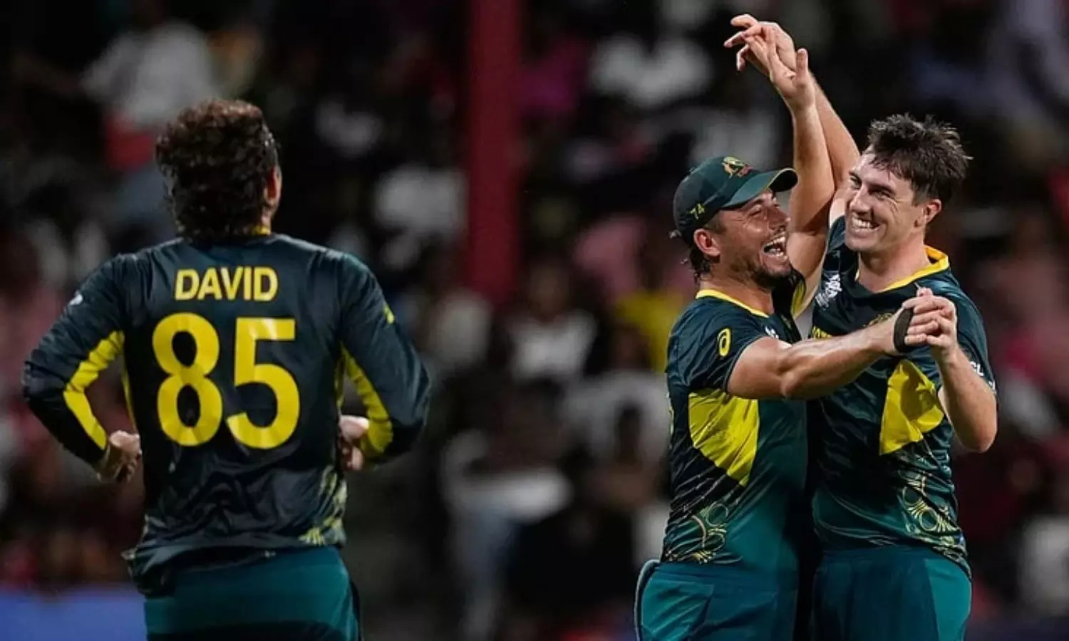 டி20-உலகக்-கோப்பை:-காயத்தில்-இருந்து-மீளாத-அதிரடி-வீரர்--கவலையில்-ஆஸ்திரேலியா