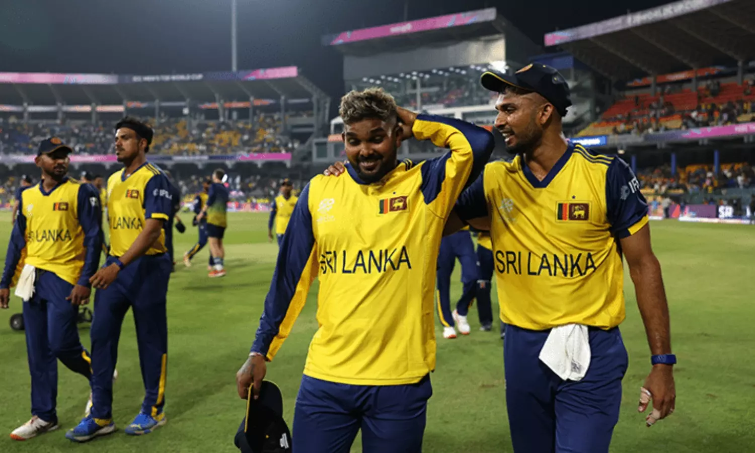 டி20-உலகக்-கோப்பை:-இலங்கைக்கு-சோக-செய்தி--முக்கிய-வீரர்-விலகல்