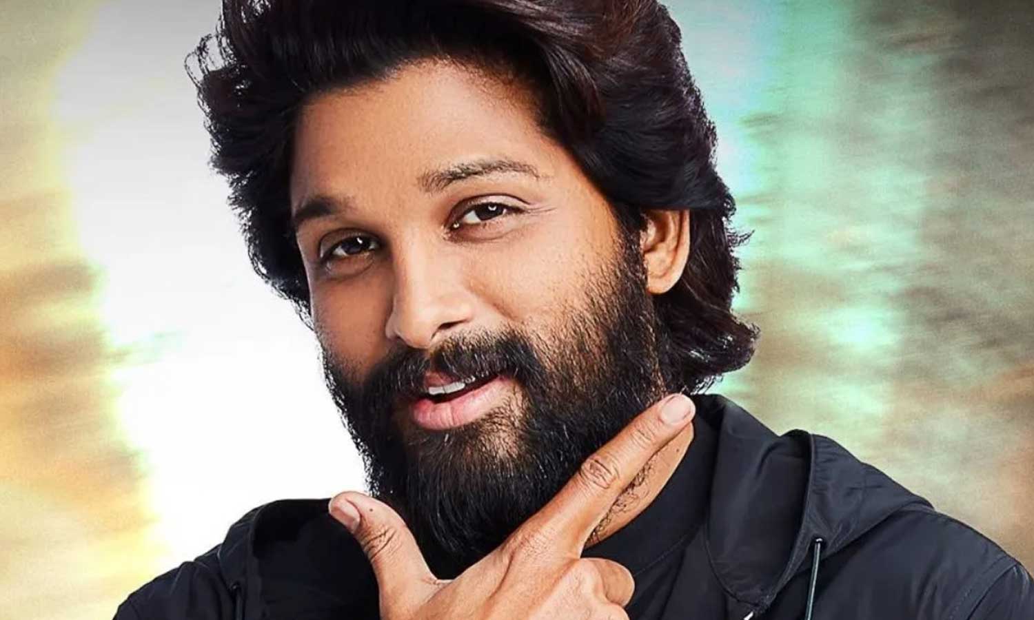 அல்லு அர்ஜூனை சந்திக்க 42 கட்டுப்பாடுகளா?