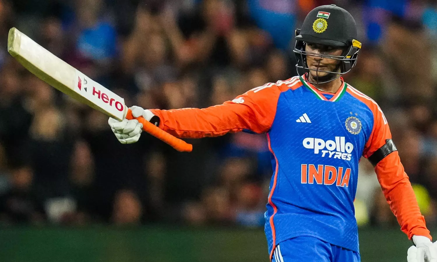 இந்திய-வீரர்களிடம்-ரப்பர்-பேட்--இலங்கை-வீரர்-பரபரப்பு-புகார்