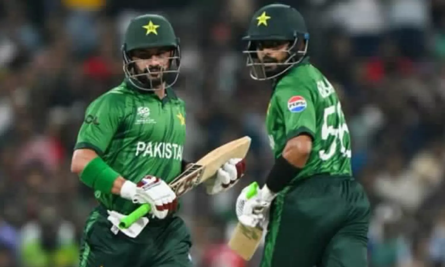 டி20-உலகக்-கோப்பை:-அமெரிக்காவுக்கு-191-ரன்கள்-இலக்கு-நிர்ணயித்த-பாகிஸ்தான்