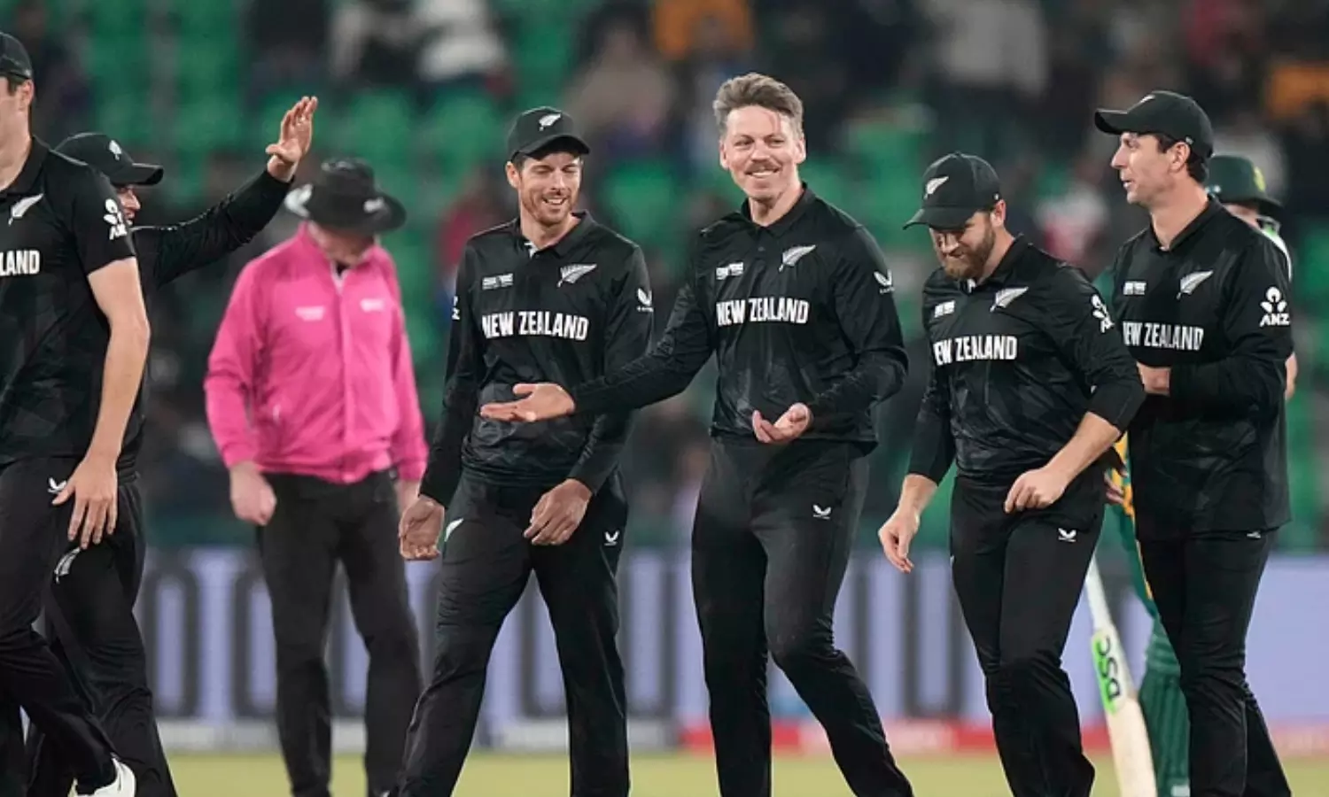 டி20-உலகக்-கோப்பை:-நியூசிலாந்து-அணி-சீனியர்-வீரர்-விலகல்