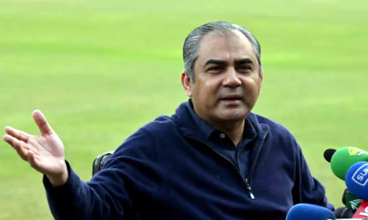 எங்களின்-ஒரே-குறிக்கோள்-வங்கதேசம்-மரியாதை-பெறுவதுதான்:-PCB-தலைவர்-நக்வி-சொல்கிறார்