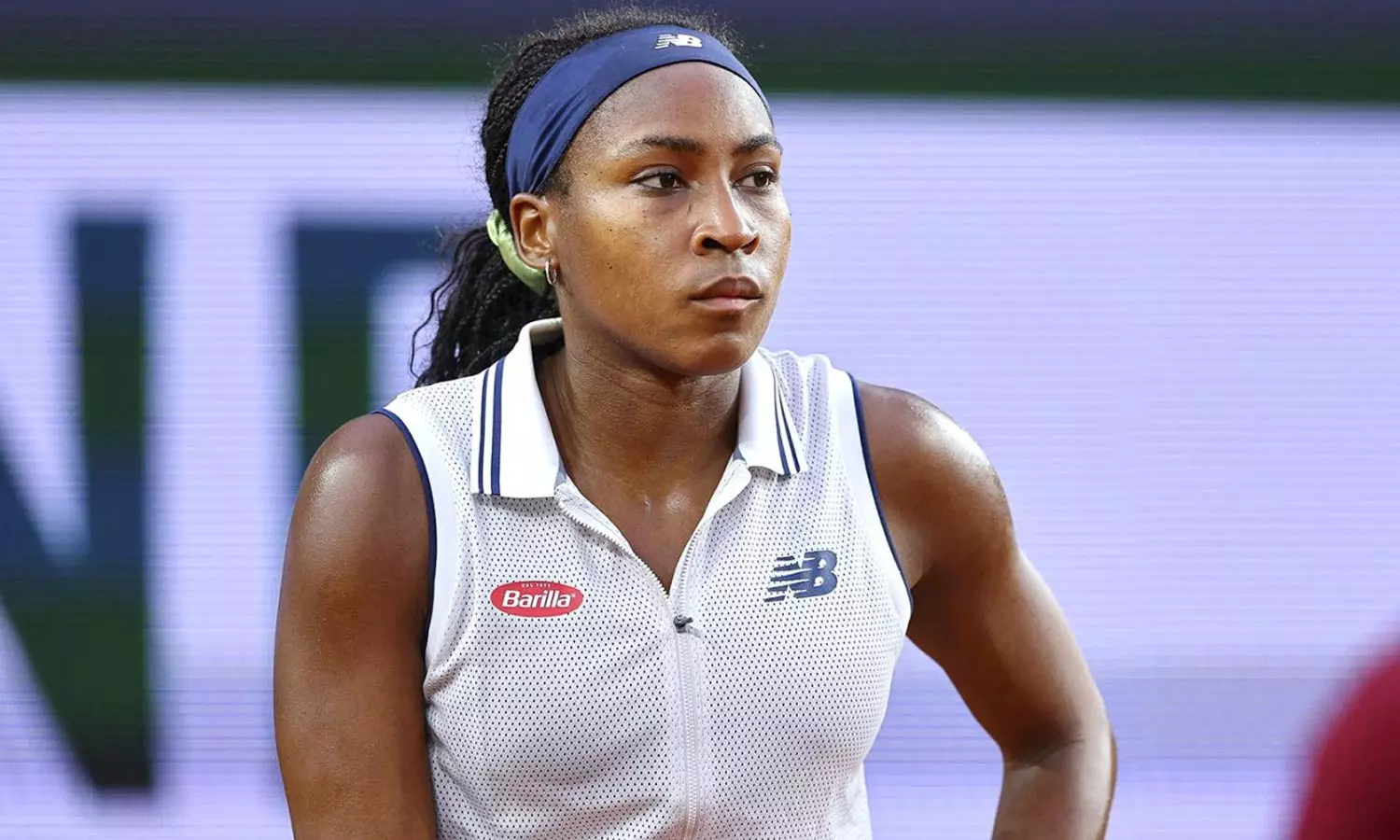 கத்தார்-ஓபன்-டென்னிஸ்:-இத்தாலி-வீராங்கனையிடம்-கோகோ-காப்-அதிர்ச்சி-தோல்வி