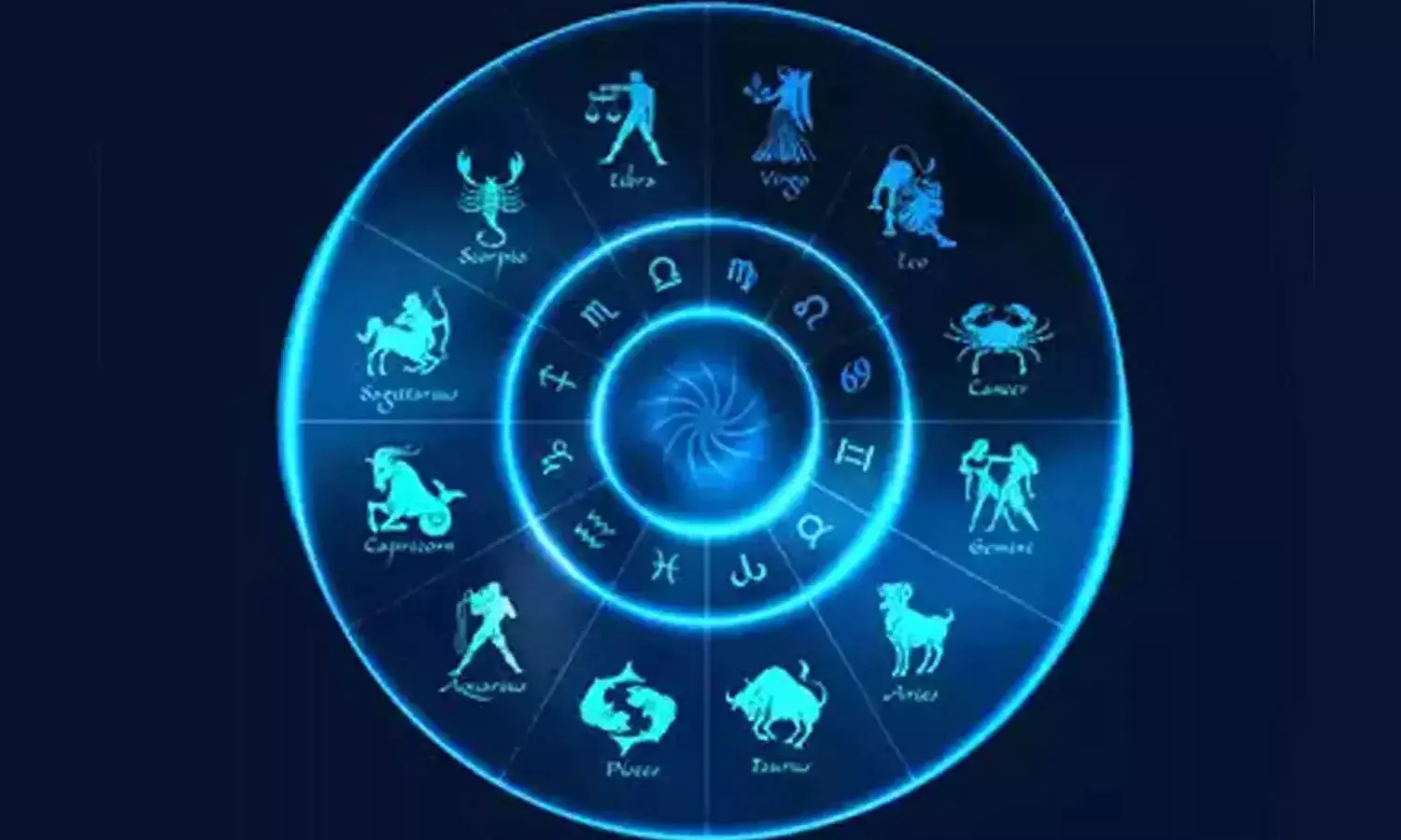 இன்றைய-ராசிபலன்-11.2.2026:-இந்த-ராசிக்காரர்களுக்கு-செல்வாக்கு-உயரும்