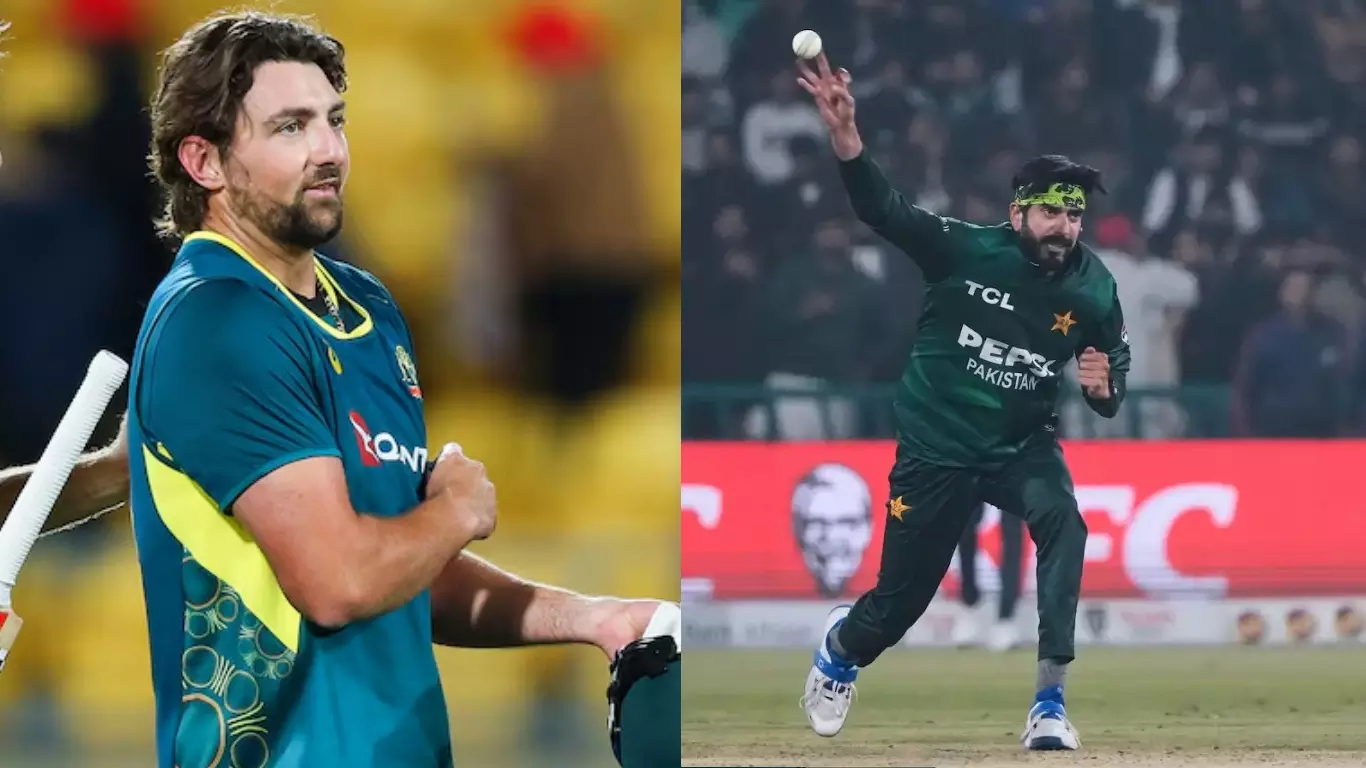 உஸ்மான்-தாரிக்-பந்து-வீச-500-வருடங்கள்-ஆகும்--டிம்-டேவிட்-கிண்டல்