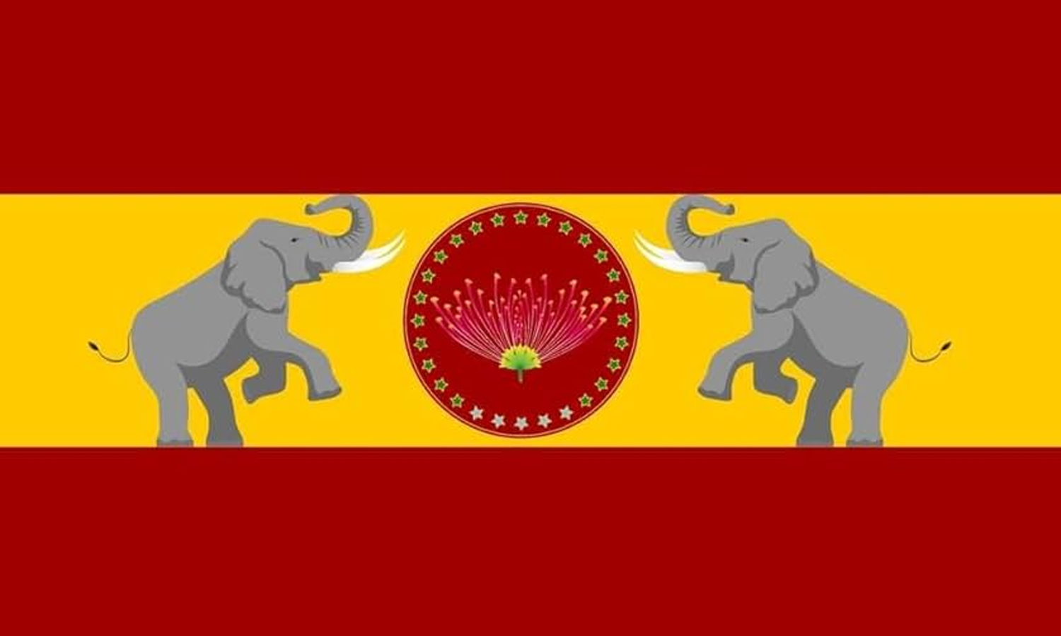 சென்னை சாலி கிராமத்தில் த.வெ.க. நிர்வாகி மீது தாக்குதல்