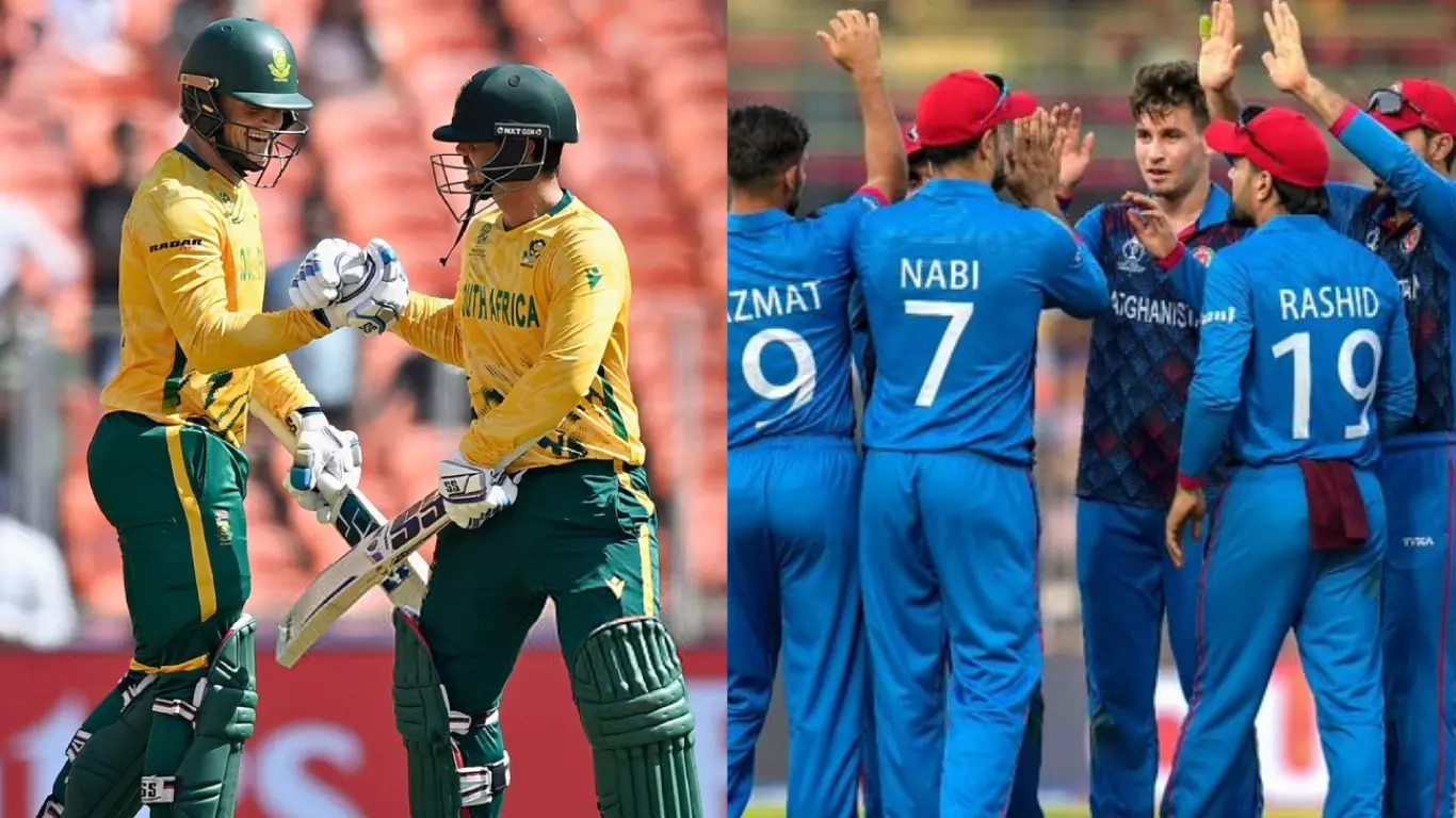 ஆப்கானிஸ்தானுக்கு-188-ரன்கள்-இலக்கு-நிர்ணயித்த-தென்-ஆப்பிரிக்கா