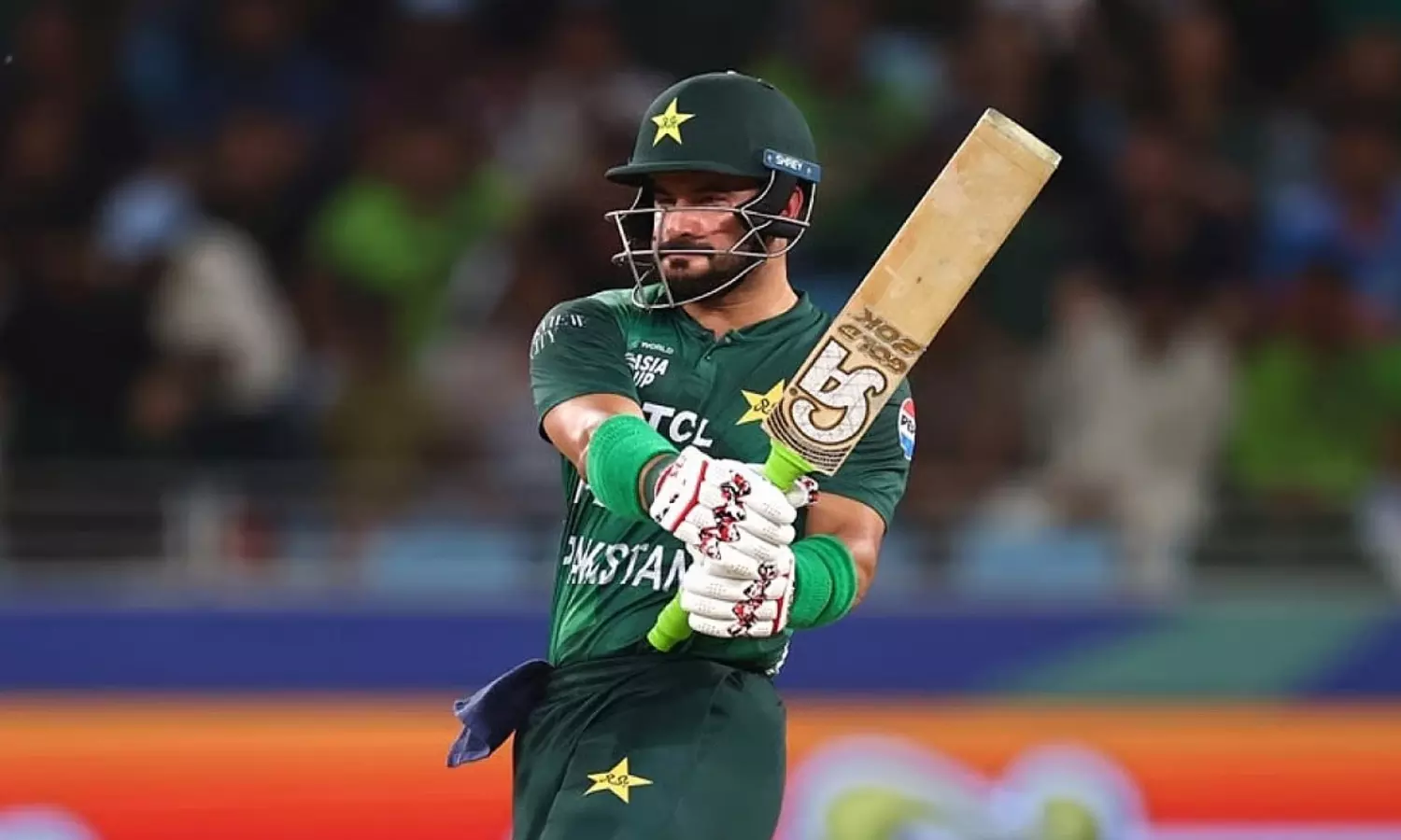 INDvsPAK-போட்டி-ஒருதலைப்பட்சமாக-இருக்காது--சாஹிப்சாதா-பர்ஹான்