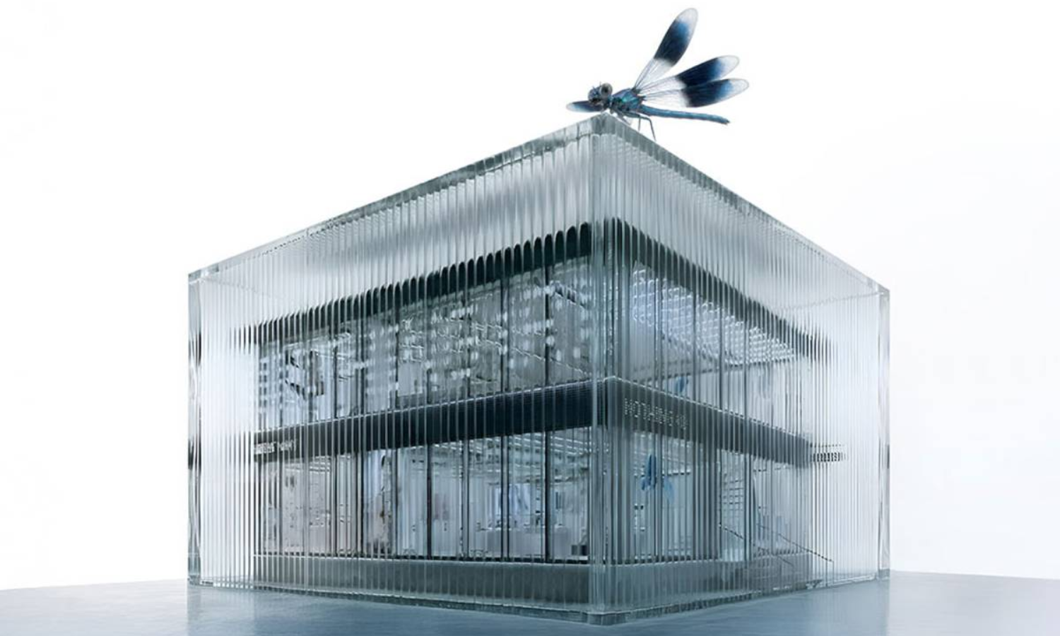 ரூ. 99 விலையில் விற்பனைக்கு வரும் CMF பட்ஸ் 2