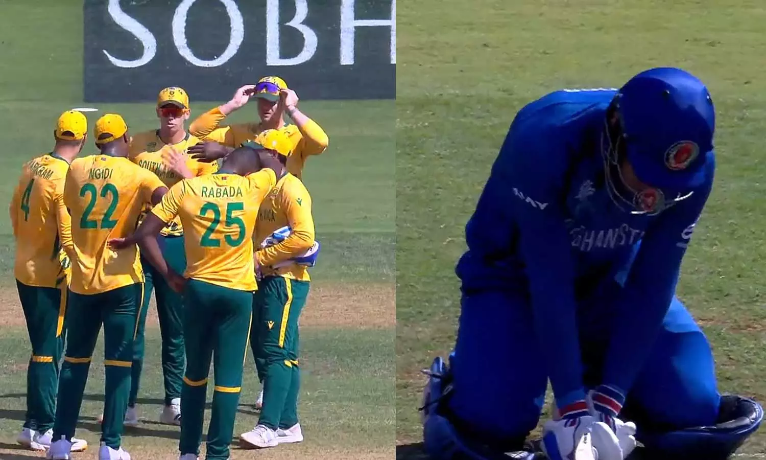 டி20-உலகக்கோப்பை:-2வது-சூப்பர்-ஓவரில்-ஆப்கானிஸ்தானை-வீழ்த்தி-தென்-ஆப்பிரிக்கா-திரில்-வெற்றி