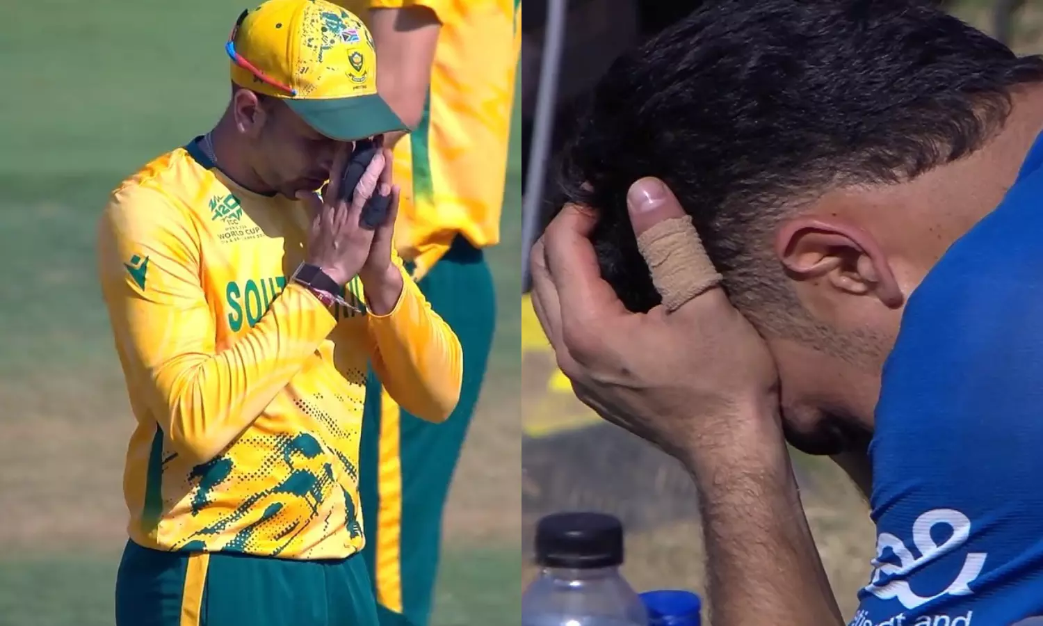 டி20-உலகக்-கோப்பை-வரலாற்றில்-முதல்-முறை...-சூப்பர்-ஓவரில்-சாதனை-படைத்த-SAvAFG-போட்டி