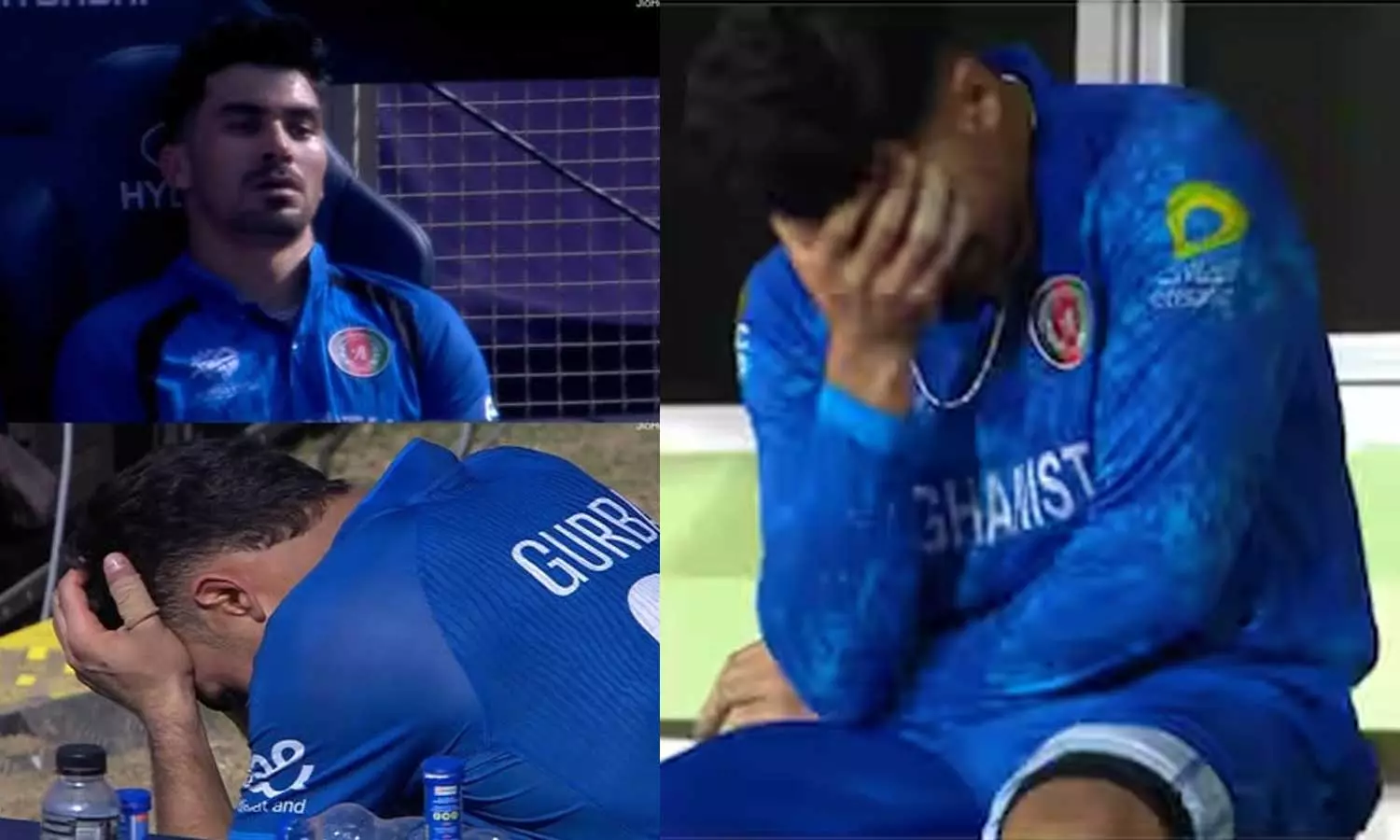 டி20-உலகக்கோப்பை:-போராடி-தோற்ற-ஆப்கானிஸ்தான்---முகத்தை-மூடி-அழுத-குர்பாஸ்