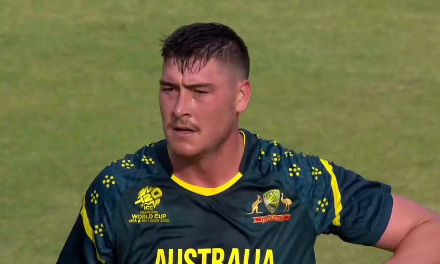 டி20-உலகக்-கோப்பை-2026:-அயர்லாந்து-அணிக்கு-183-ரன்களை-இலக்காக-நிர்ணயித்தது-ஆஸ்திரேலியா