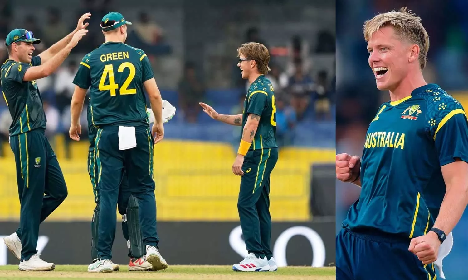 டி20-உலகக்-கோப்பை:-அயர்லாந்தை-எளிதாக-வீழ்த்தியது-ஆஸ்திரேலியா