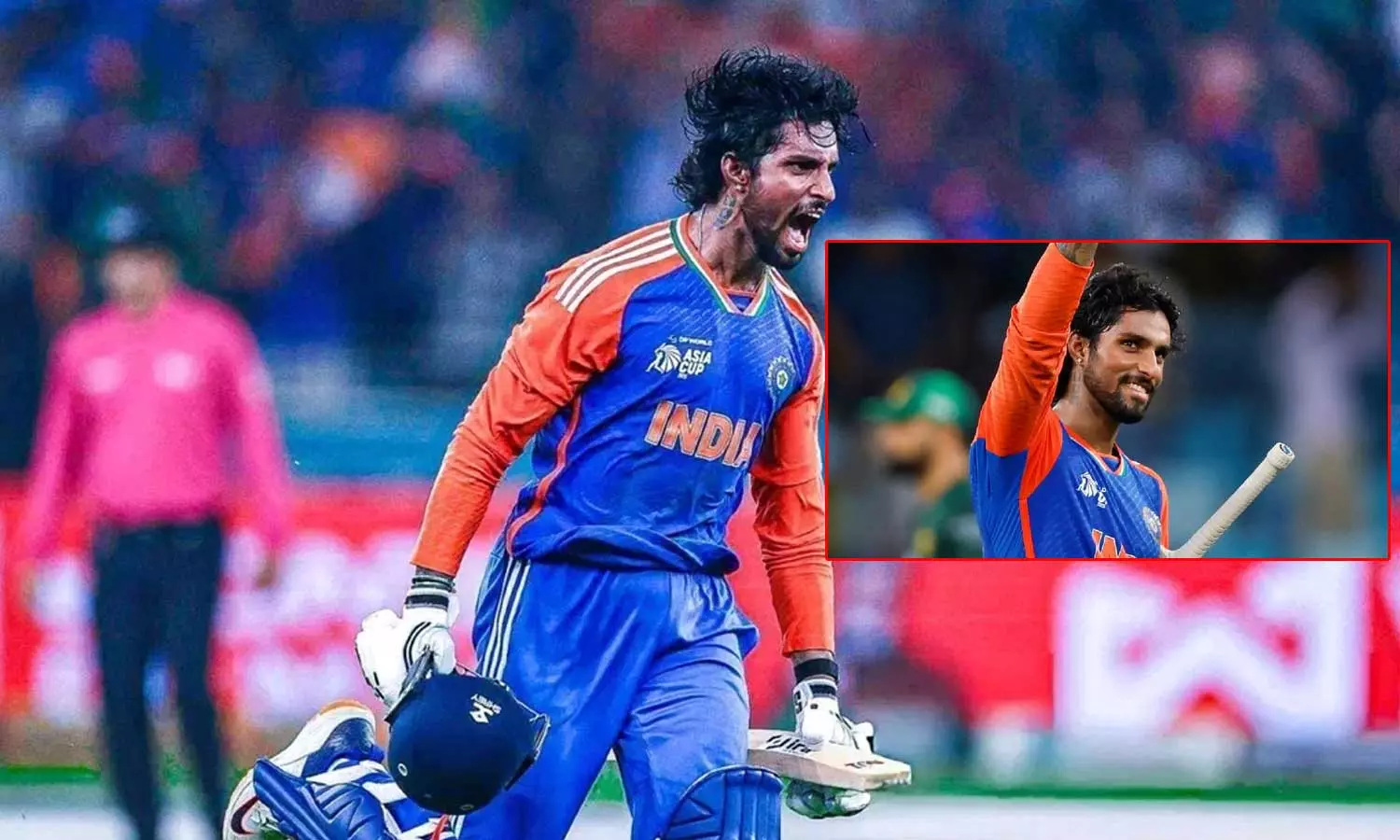 நாங்கள்-உற்சாகமாகவும்,-தயாராகவும்-இருக்கிறோம்:-பாகிஸ்தான்-போட்டி-குறித்து-திலக்-வார்மா