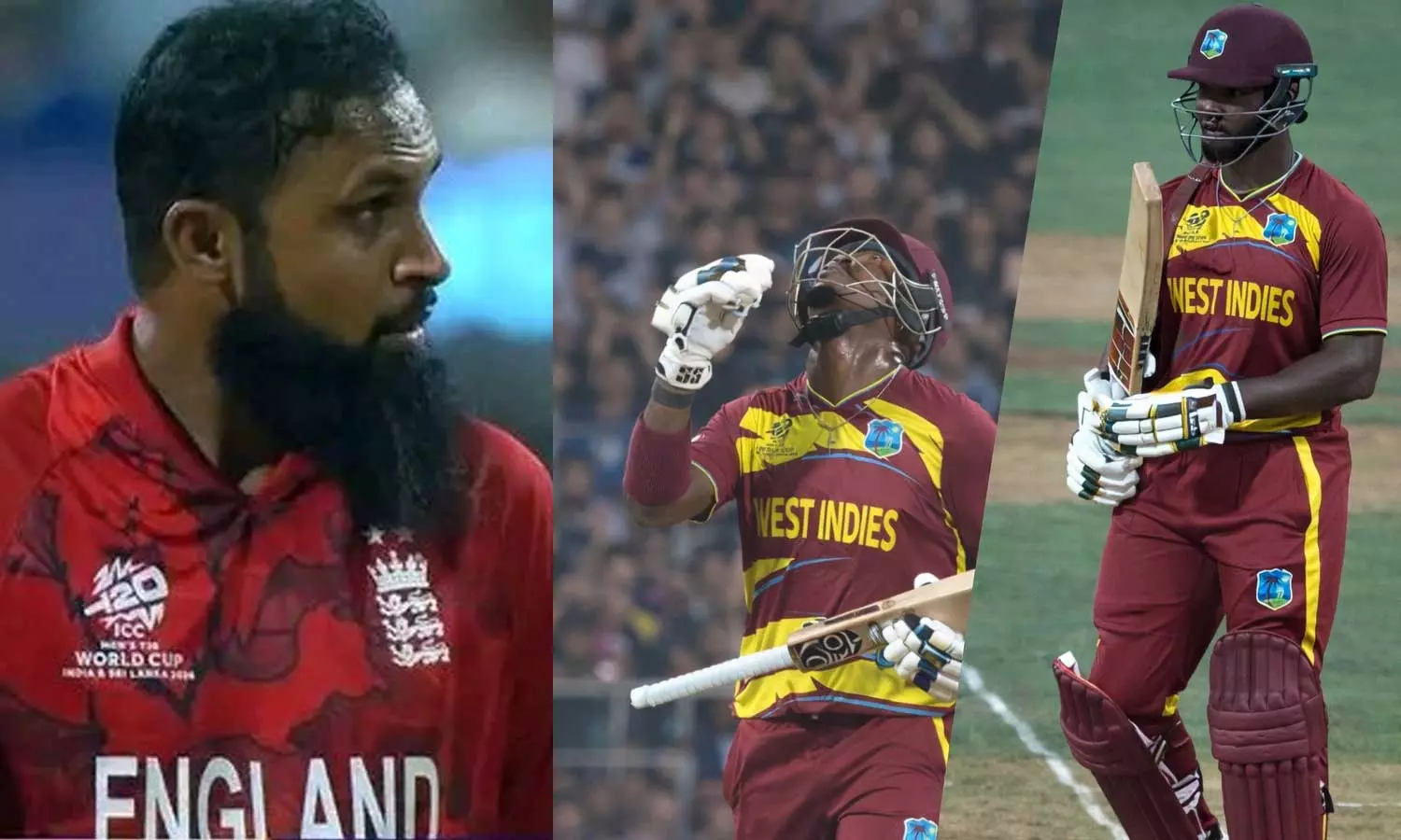 டி20-உலகக்கோப்பை:-இங்கிலாந்துக்கு-197-ரன்கள்-இலக்கு-நிர்ணயித்த-வெஸ்ட்-இண்டீஸ்