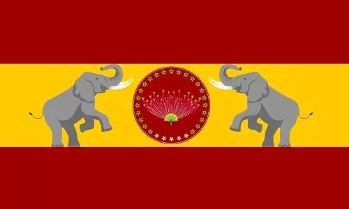 சென்னை சாலி கிராமத்தில் த.வெ.க. நிர்வாகி மீது தாக்குதல்