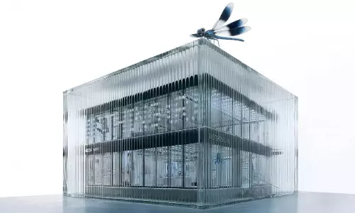 ரூ. 99 விலையில் விற்பனைக்கு வரும் CMF பட்ஸ் 2