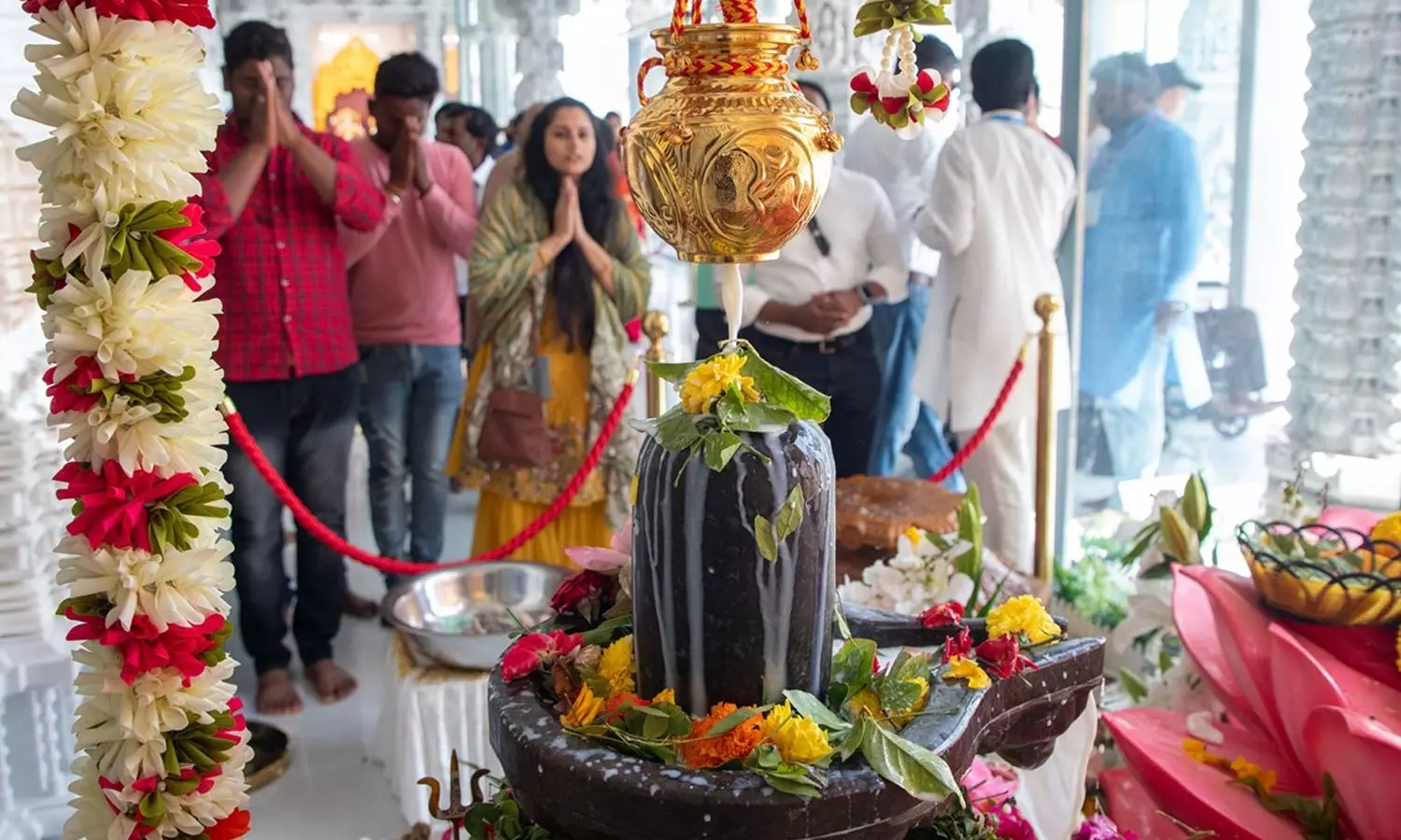 மாசி-மாத-பொது-பலன்கள்