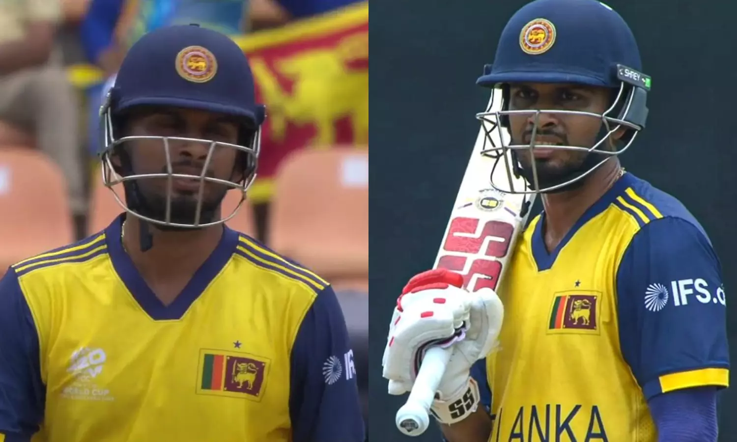 டி20-உலகக்-கோப்பை-2026:-ஓமன்-அணிக்கு-226-ரன்களை-இலக்காக-நிர்ணயித்தது-இலங்கை