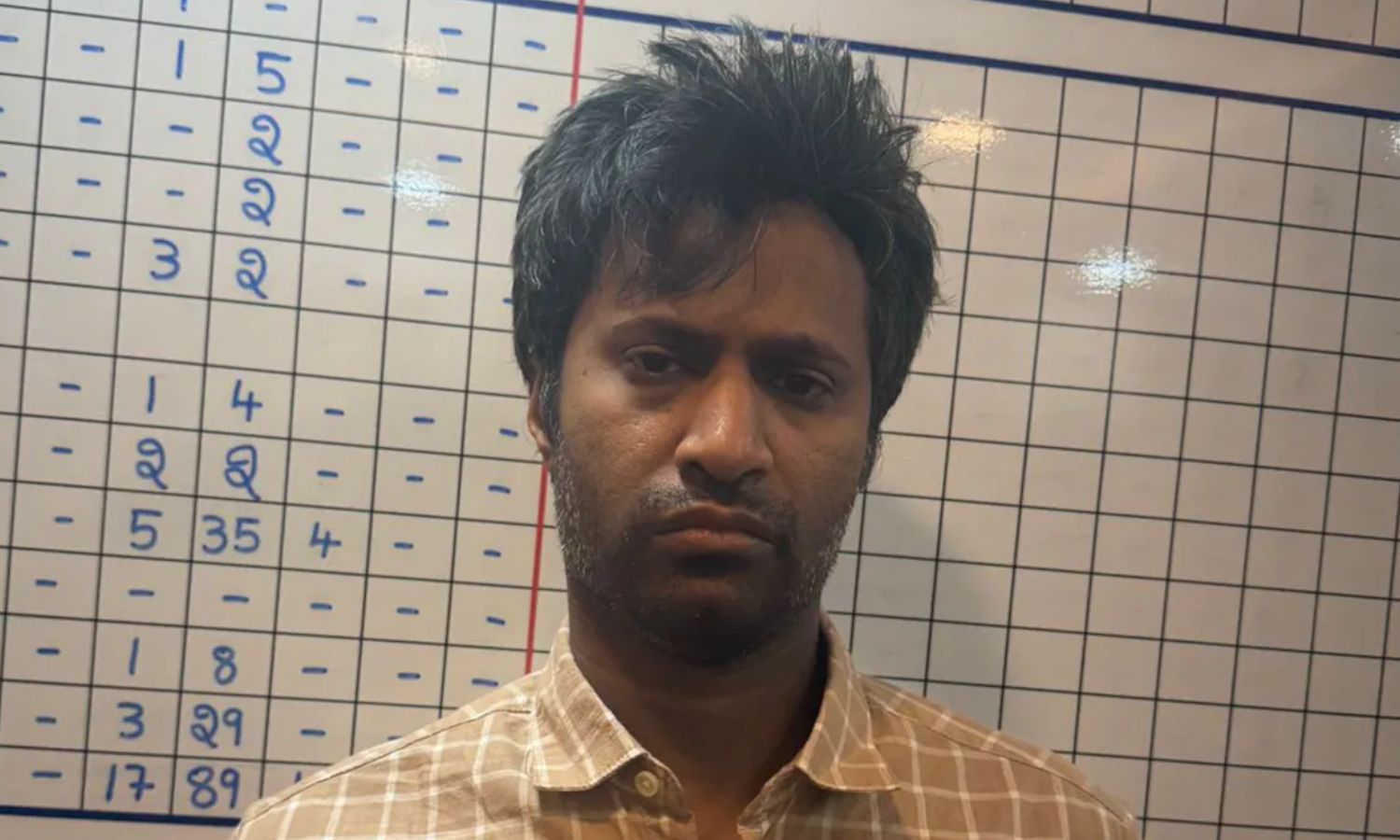 Startup தொடங்க பணம் தர மறுத்த தாய்-தந்தையை குத்திக் கொன்ற பெங்களூரு பொறியாளர்