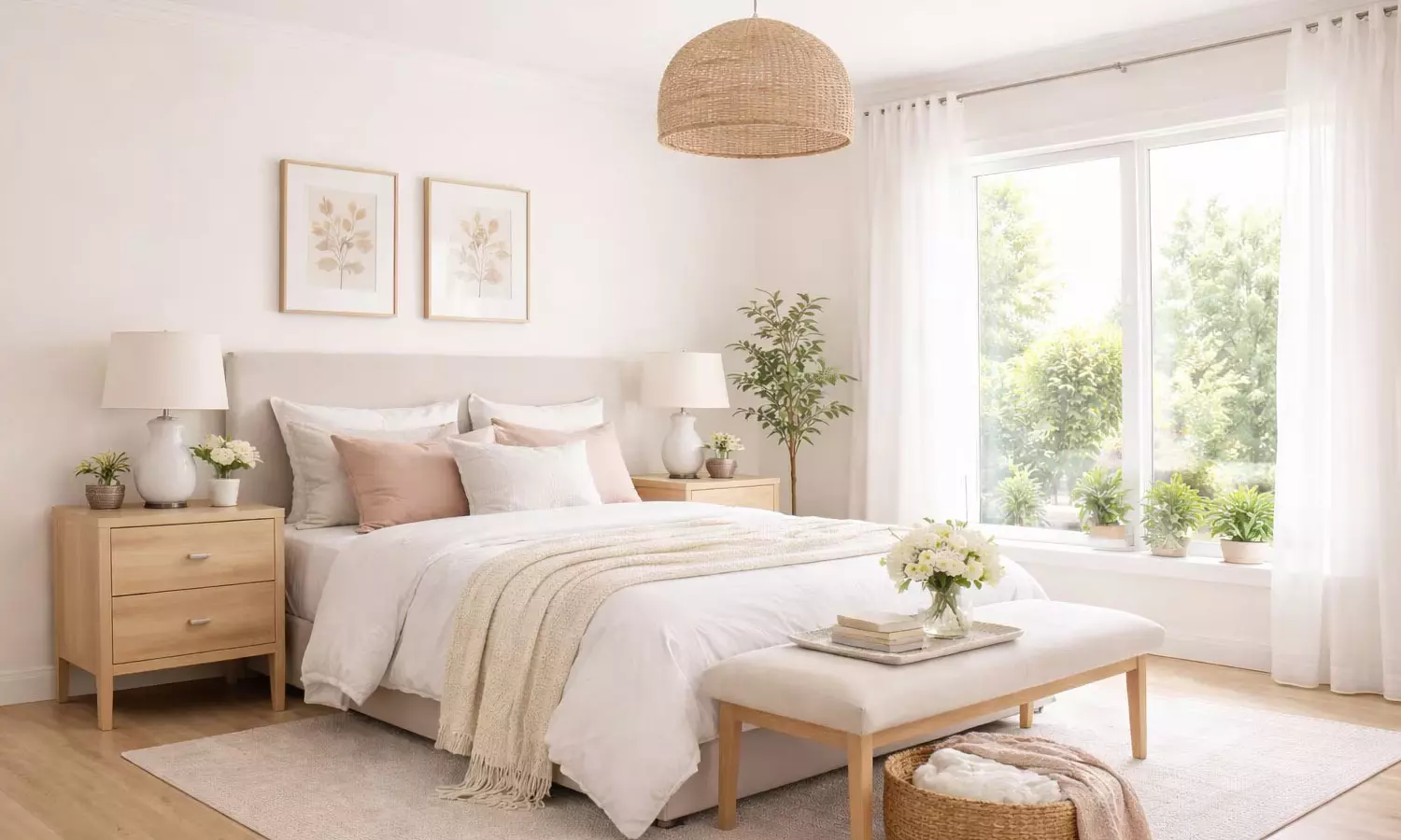 படுக்கைக்கு-எதிரே-கழிப்பறை-இருப்பதால்-ஏற்படும்-தீமைகள்-என்ன?