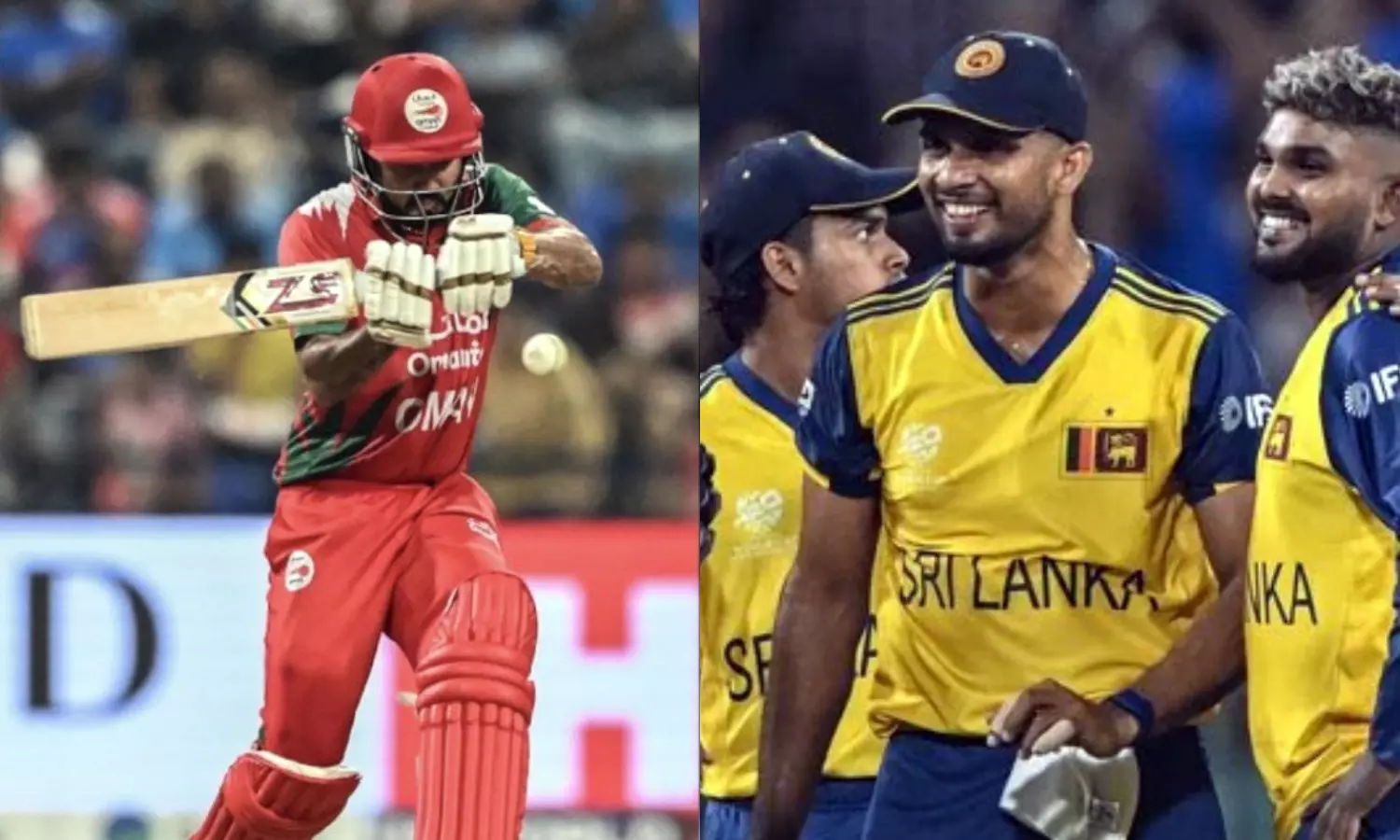 டி20-உலகக்-கோப்பை-2026:-ஓமன்-அணியை-105-ரன்கள்-வித்தியாசத்தில்-வீழ்த்தியது-இலங்கை