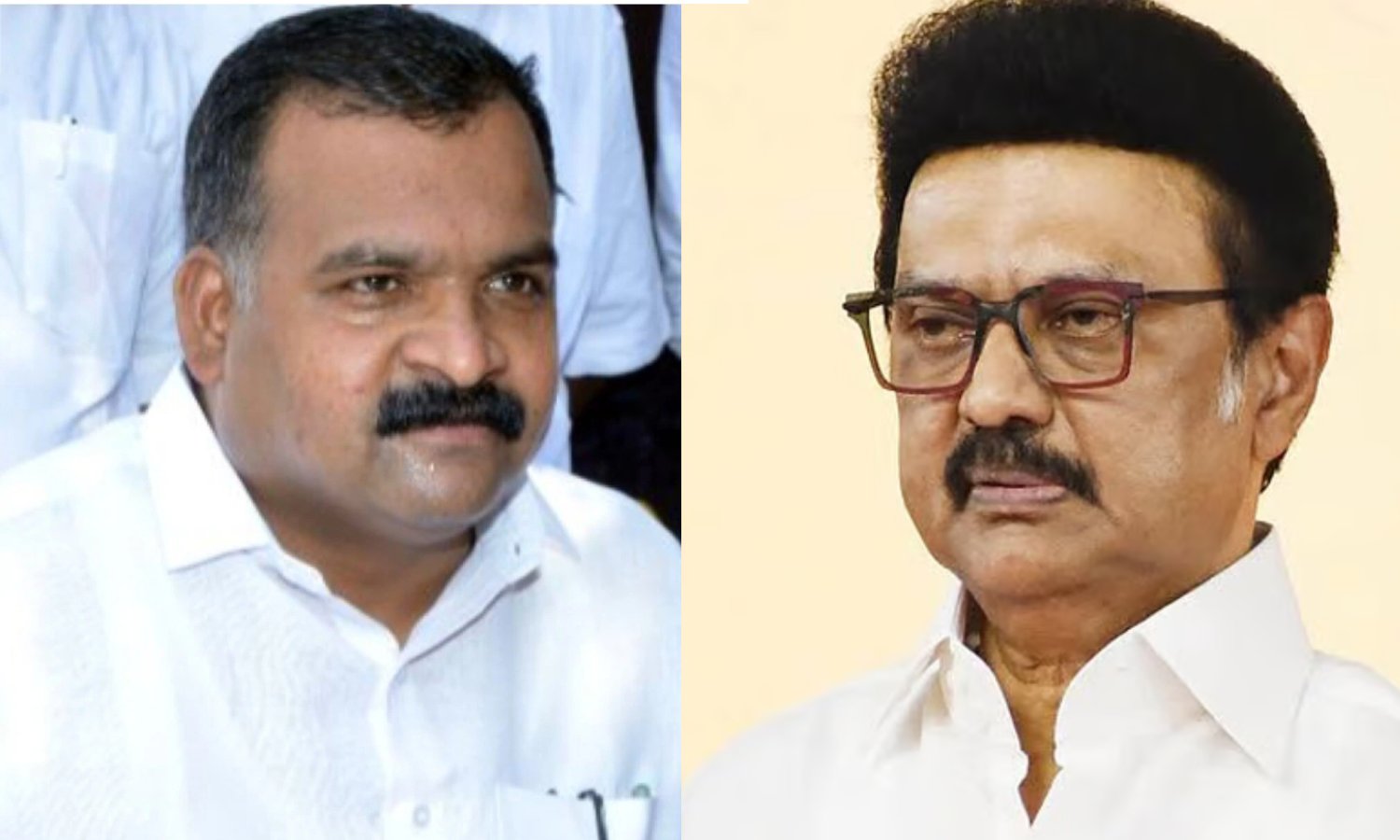 'மக்கள் பணியில் பங்கு கேட்டால் அது எப்படி சதியாகும்?' - மாணிக்கம் தாகூர்