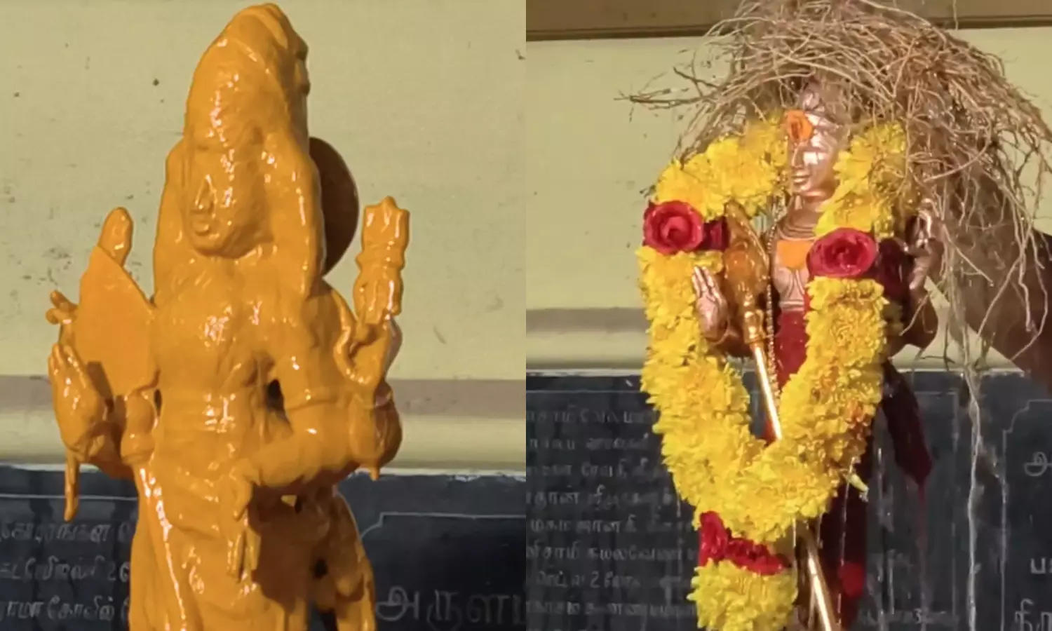 Indraya Panchangam மற்றும் முக்கிய நிகழ்வுகள்- 13 பிப்ரவரி 2026: திருத்தணி முருகப்பெருமான் கிளி வாகன சேவை