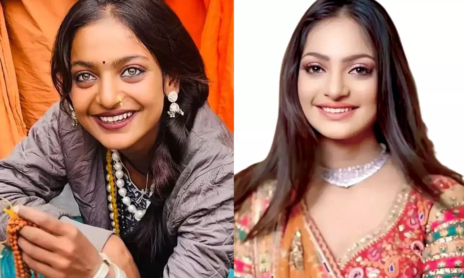 முதல்-படத்தின்-சம்பளத்தை-வைத்து-பள்ளிக்கூடம்-கட்டும்-கும்பமேளா-அழகி