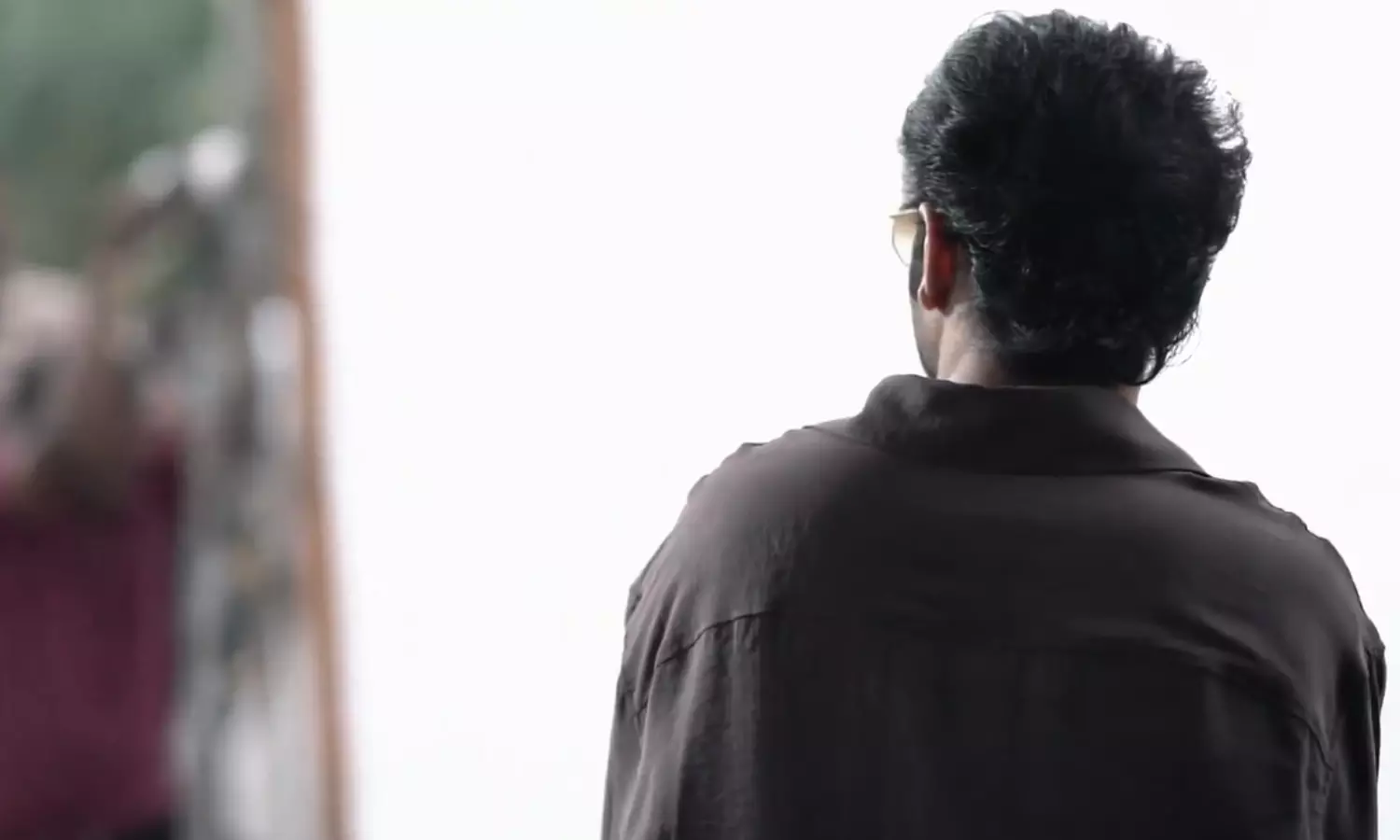 இதயம் முரளி படத்தில் இவரா? படக்குழு வெளியிட்ட சர்ப்ரைஸ் அப்டேட்..!