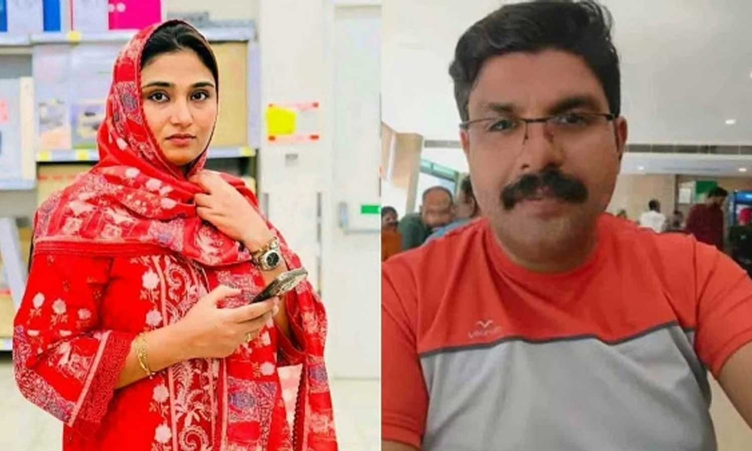 பேருந்து வீடியோ விவகாரம் - யூடியூபர் ஷிம்ஜிதாவுக்கு ஜாமின் வழங்கிய நீதிமன்றம்