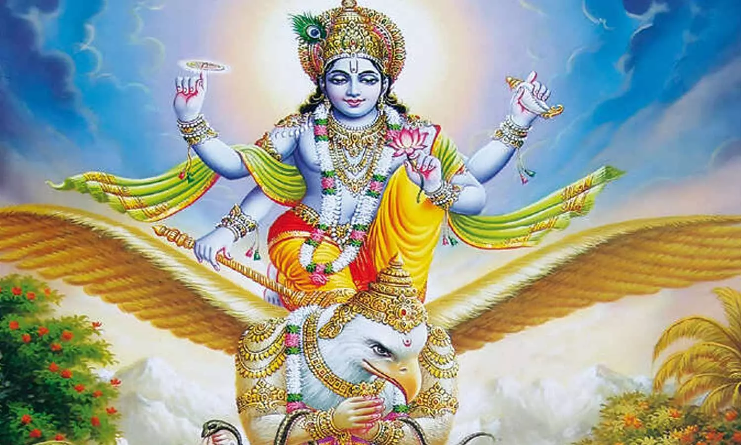 சிறப்புகள்-நிறைந்த-மாசி-மாதம்