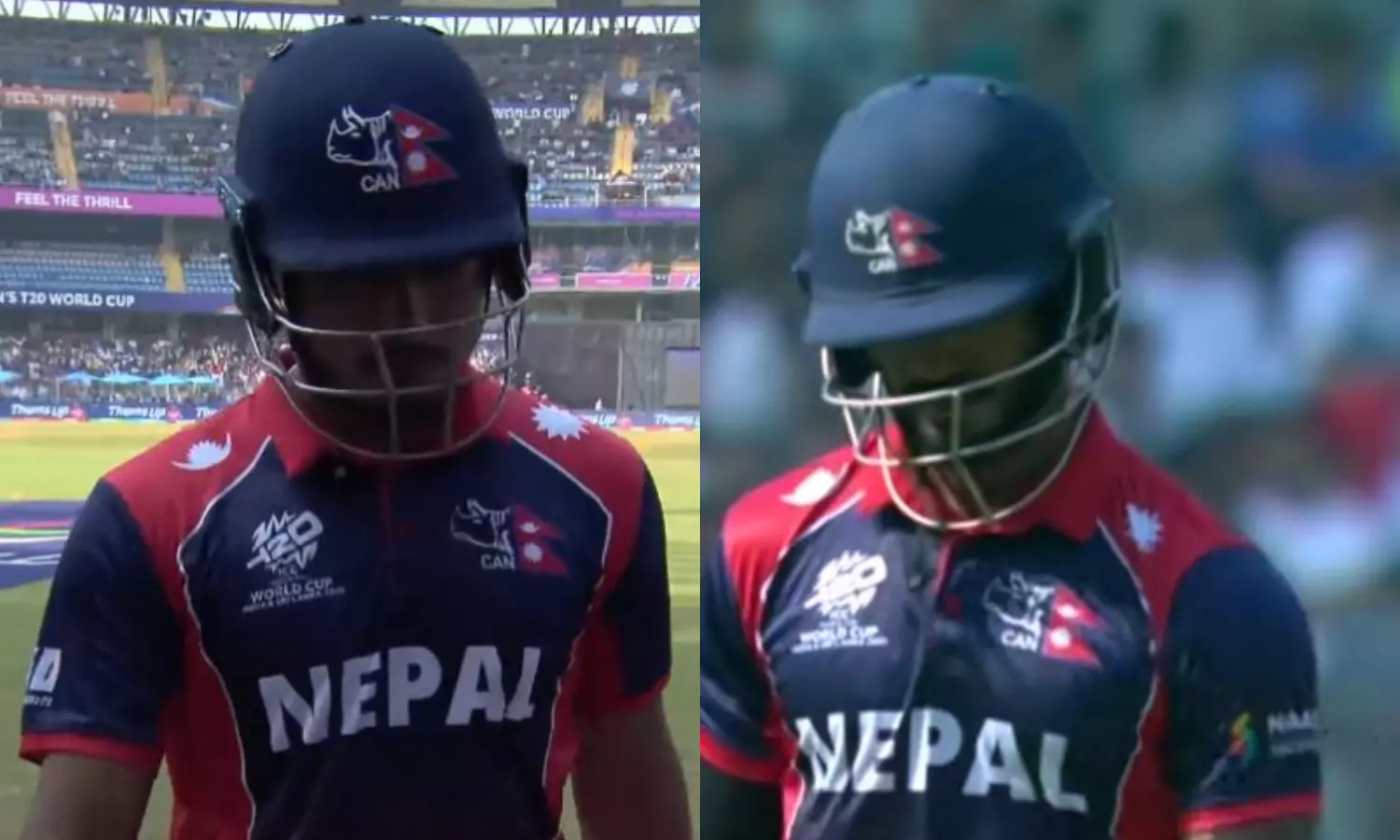 டி20-உலகக்-கோப்பை-2026:-இத்தாலி-அணிக்கு-124-ரன்களை-இலக்காக-நிர்ணயித்தது-நேபாளம்