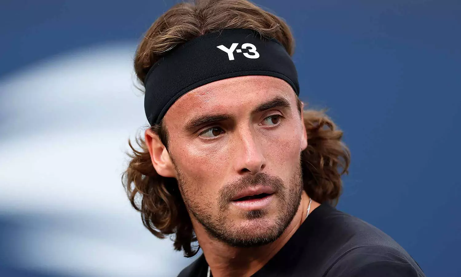 ரோட்டர்டாம்-ஓபன்-டென்னிஸ்:-2வது-சுற்றில்-சிட்சிபாஸ்-அதிர்ச்சி-தோல்வி