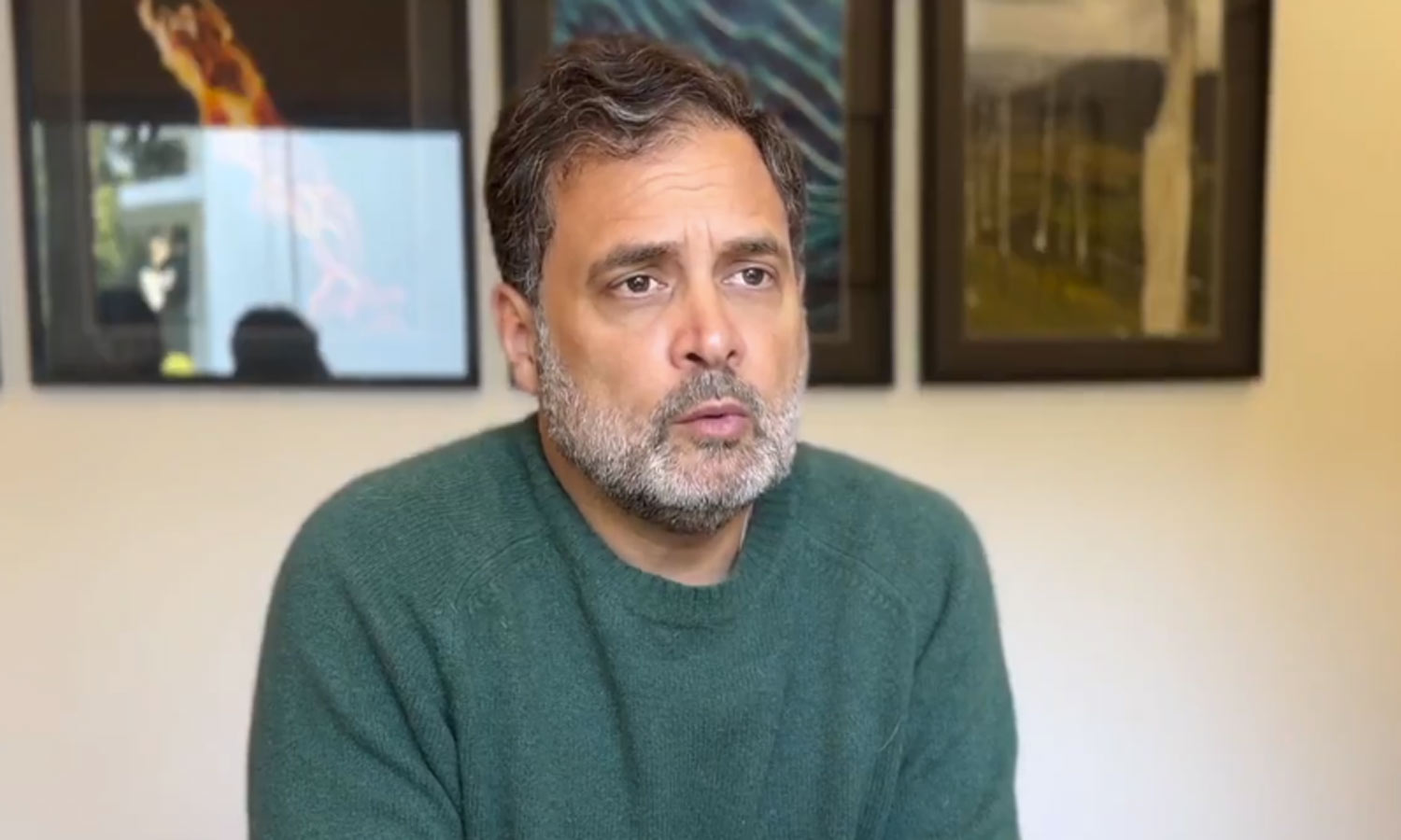 கேரள சட்டசபை தேர்தல்: பிரசார குழு, அறிக்கை குழுவை நியமித்தது காங்கிரஸ்