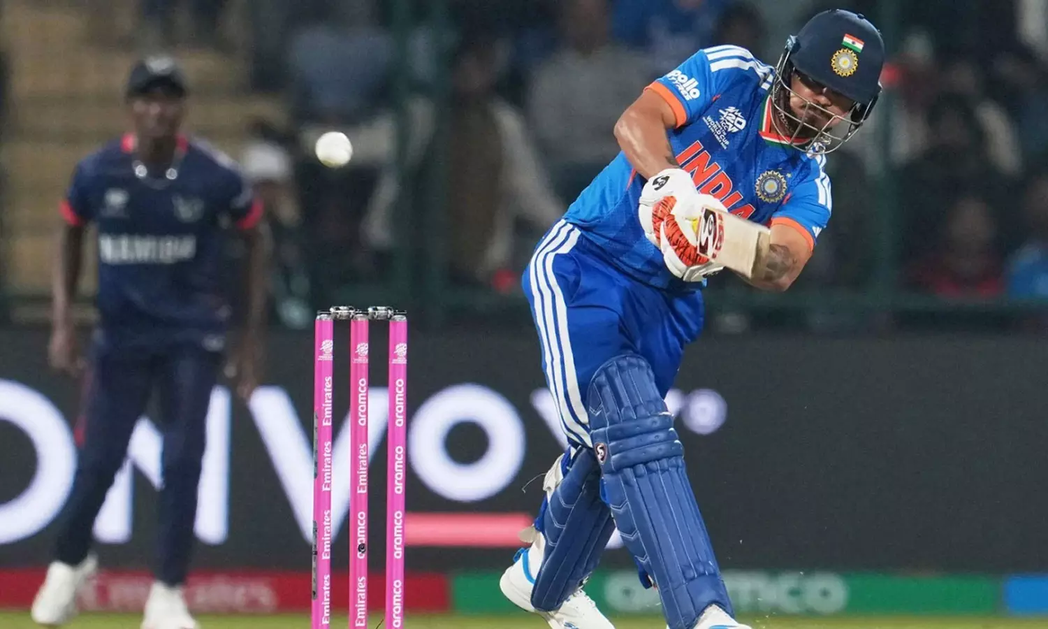 டி20-உலகக்-கோப்பையில்-புதிய-சாதனை-படைத்த-இந்தியா