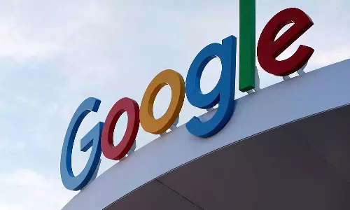 ஏ.ஐ. வேகத்துக்கு ஈடுகொடுக்க முடியாத ஊழியர்கள் வெளியேறலாம்- கூகுள் அதிரடி