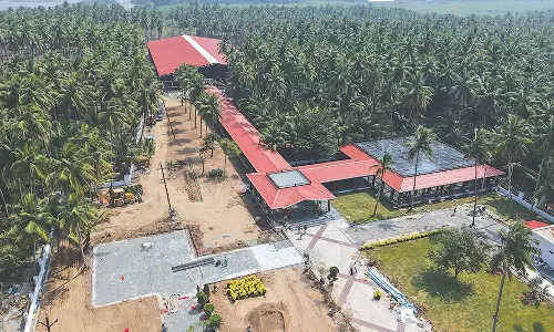 கீழடியில் ரூ.22 கோடி செலவில் திறந்தவெளி அருங்காட்சியகம்: முதலமைச்சர் நாளை திறந்து வைக்கிறார்