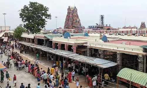 மகா சிவராத்திரியையொட்டி 15-ந்தேதி பழனி முருகன் கோவிலில் சிறப்பு பூஜைகள்