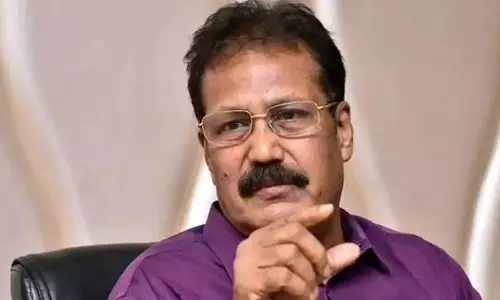 தி.மு.க.வை ஆட்சியில் இருந்து அகற்றும் கூட்டணியில் புதிய தமிழகம் - கிருஷ்ணசாமி