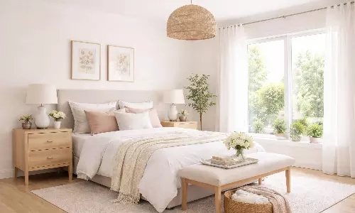 படுக்கைக்கு எதிரே கழிப்பறை இருப்பதால் ஏற்படும் தீமைகள் என்ன?