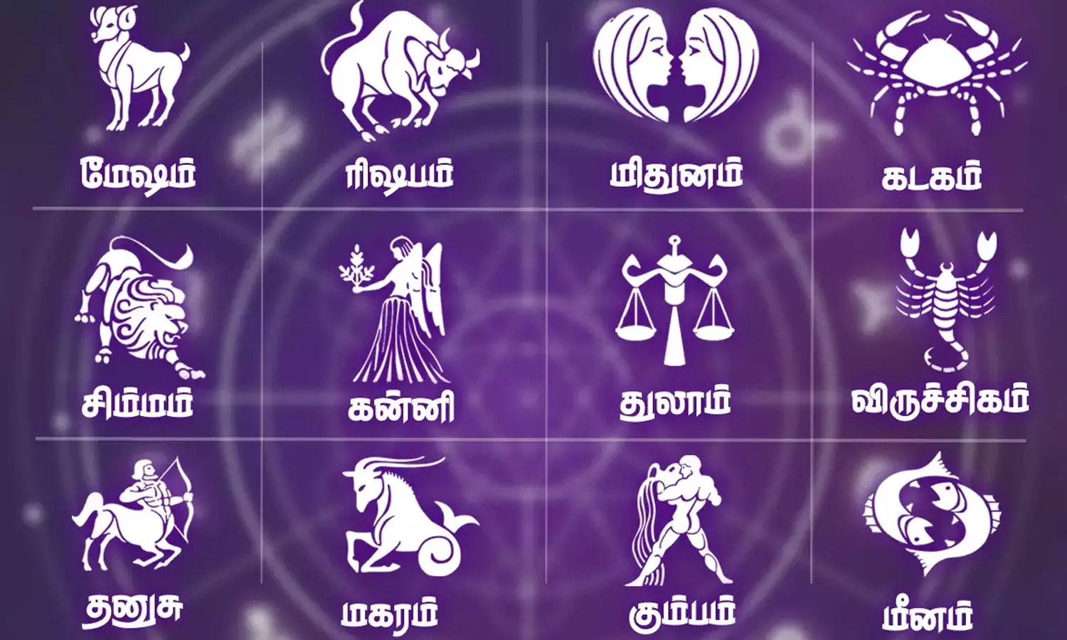 இன்றைய ராசிபலன் 13.2.2026: இவர்களுக்கு வருமானம் உயரும்