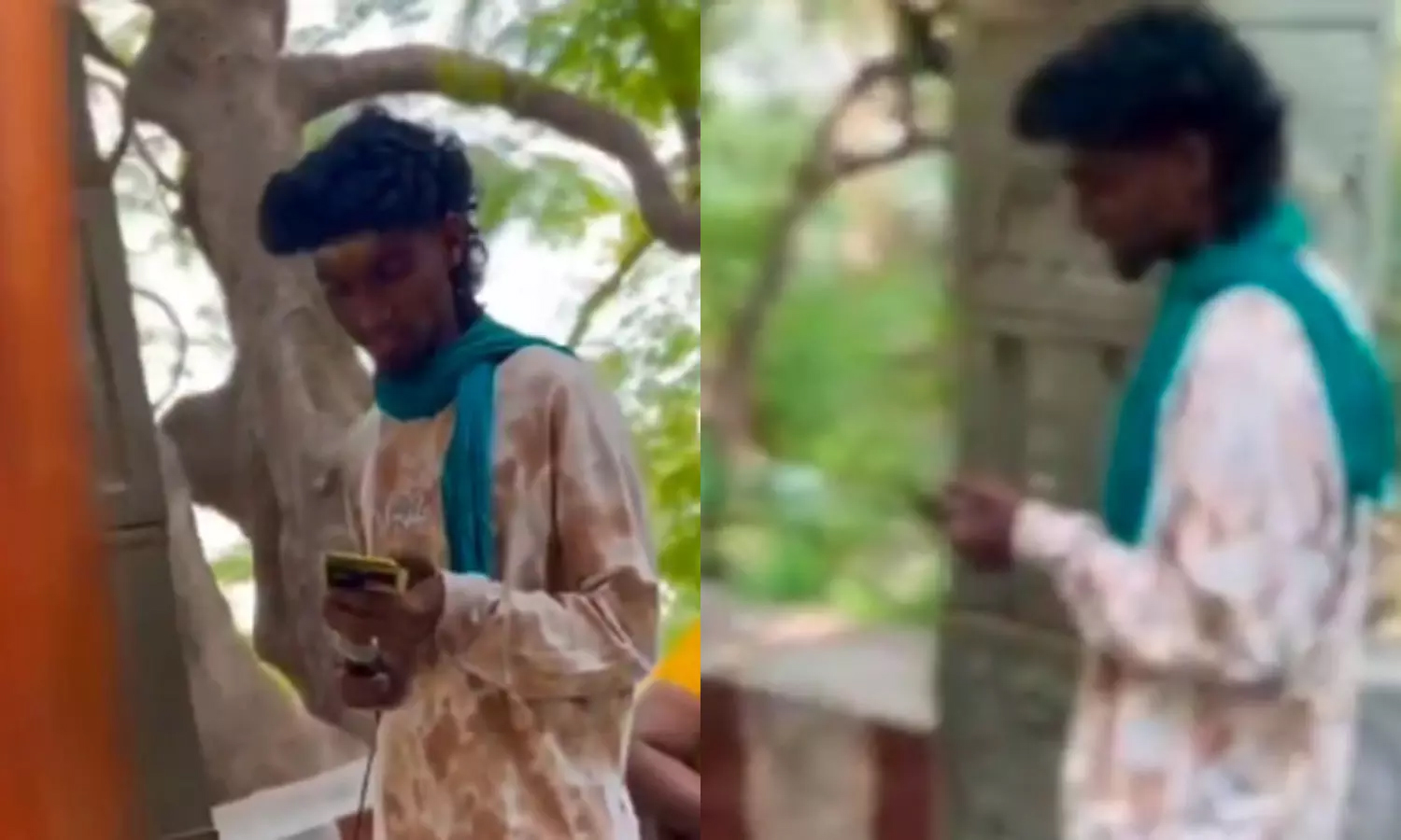 பழனி மலைக்கோவிலில் விஜய் பிரசார பாடலை ஒலிபரப்பிய நபர் மீது போலீசில் புகார்